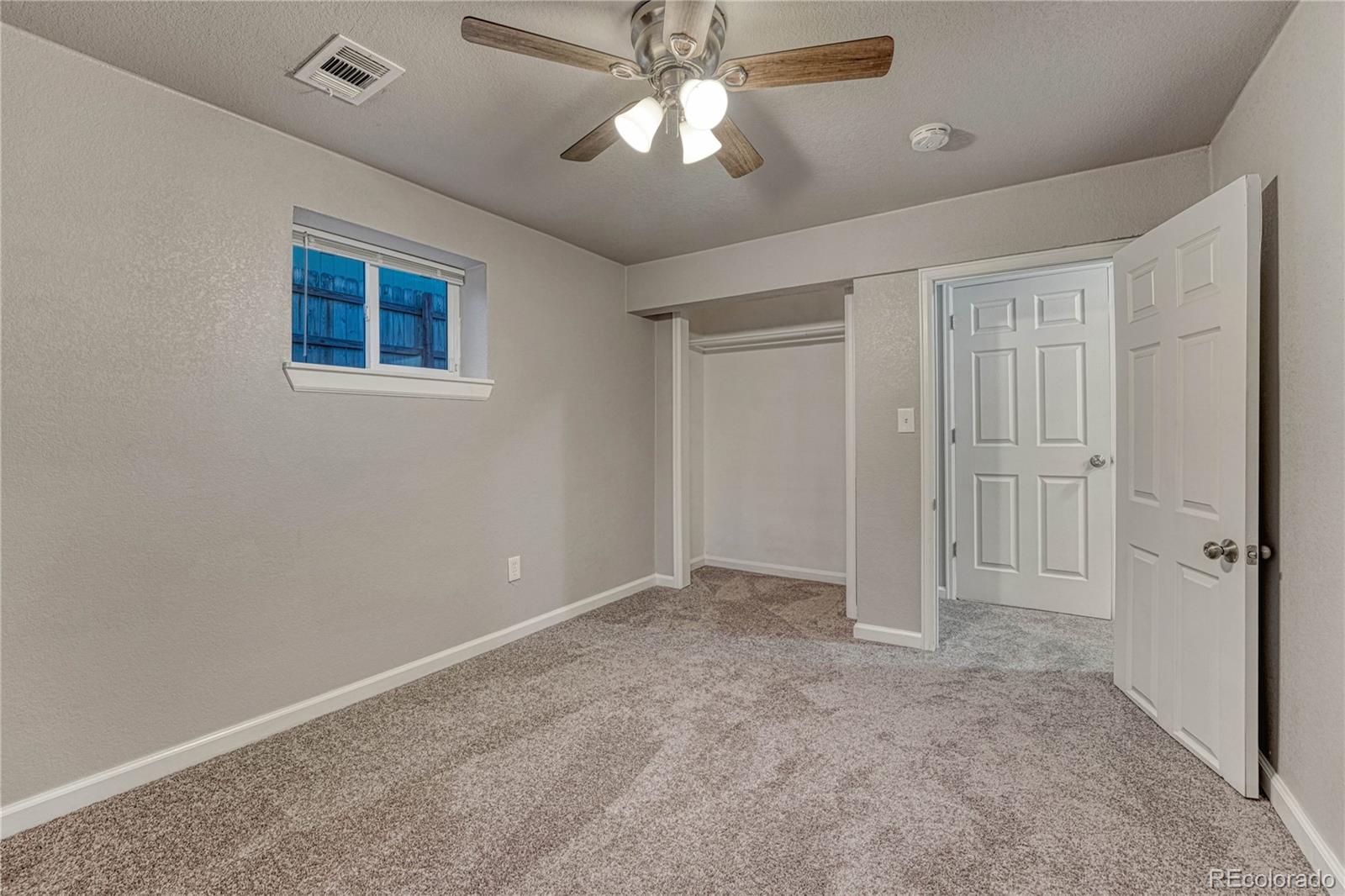 MLS Image #34 for 6550 w 74th place,arvada, Colorado