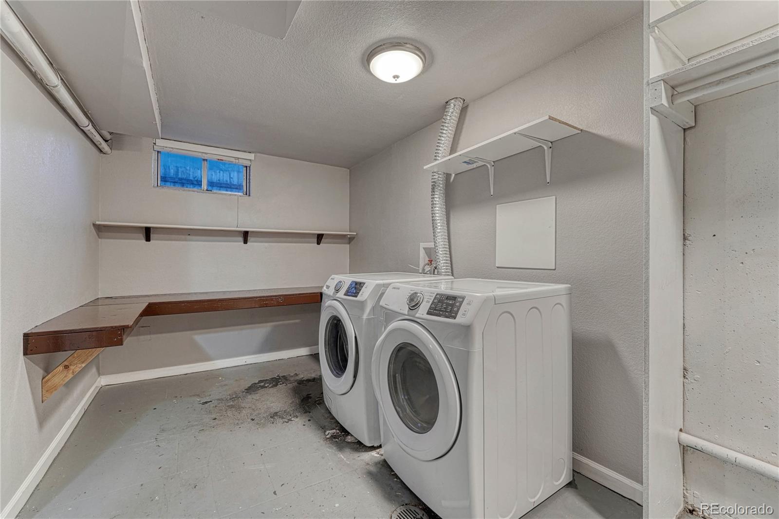 MLS Image #35 for 6550 w 74th place,arvada, Colorado