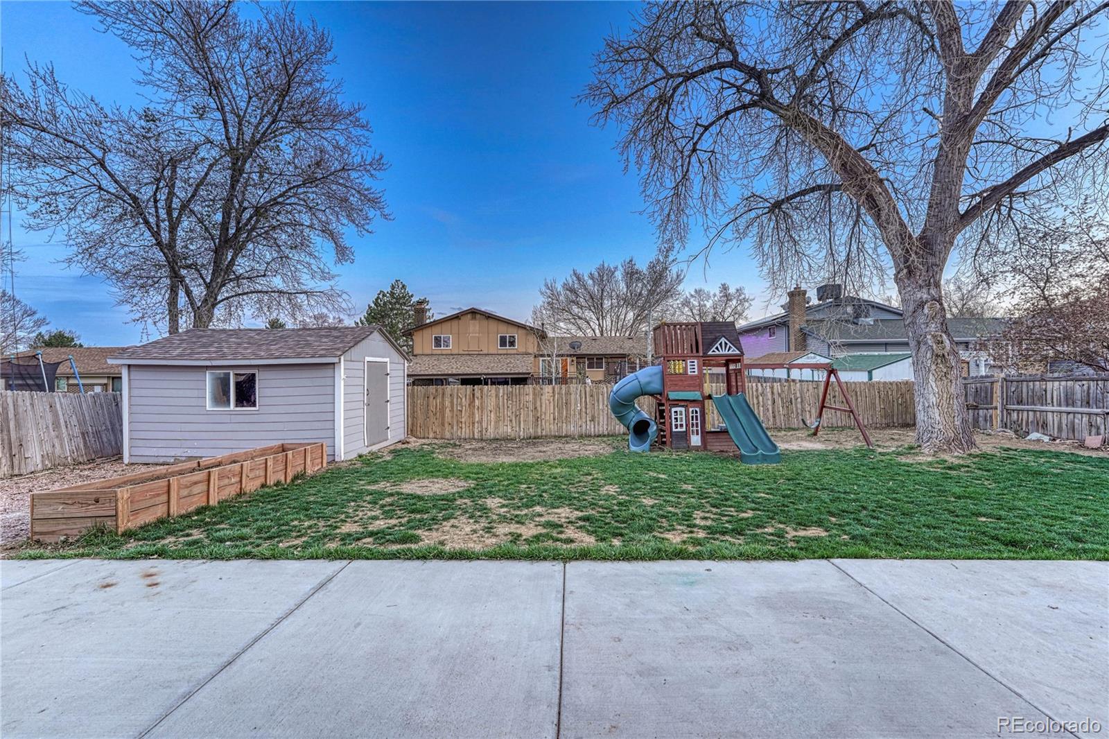 MLS Image #38 for 6550 w 74th place,arvada, Colorado