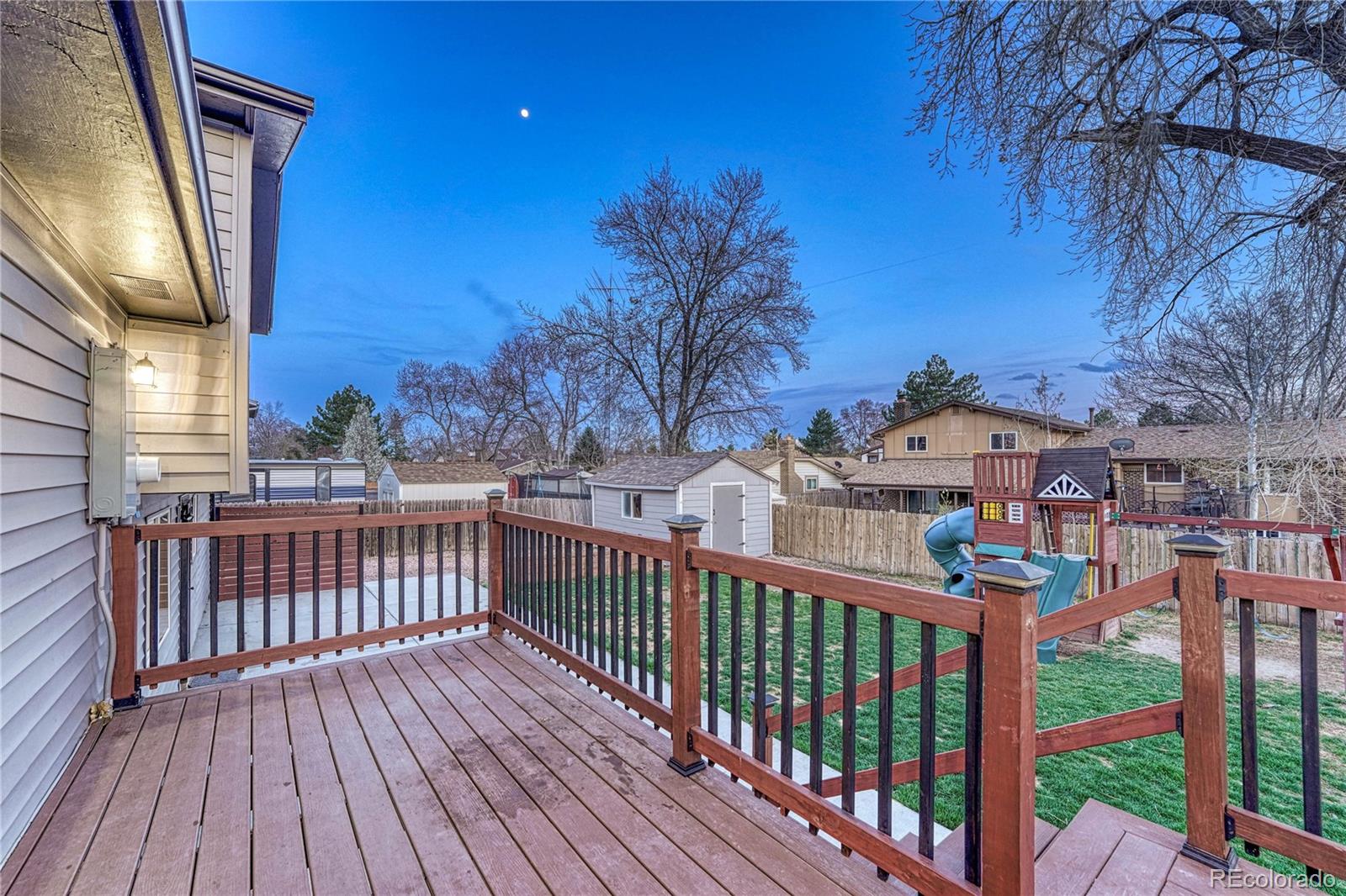 MLS Image #39 for 6550 w 74th place,arvada, Colorado