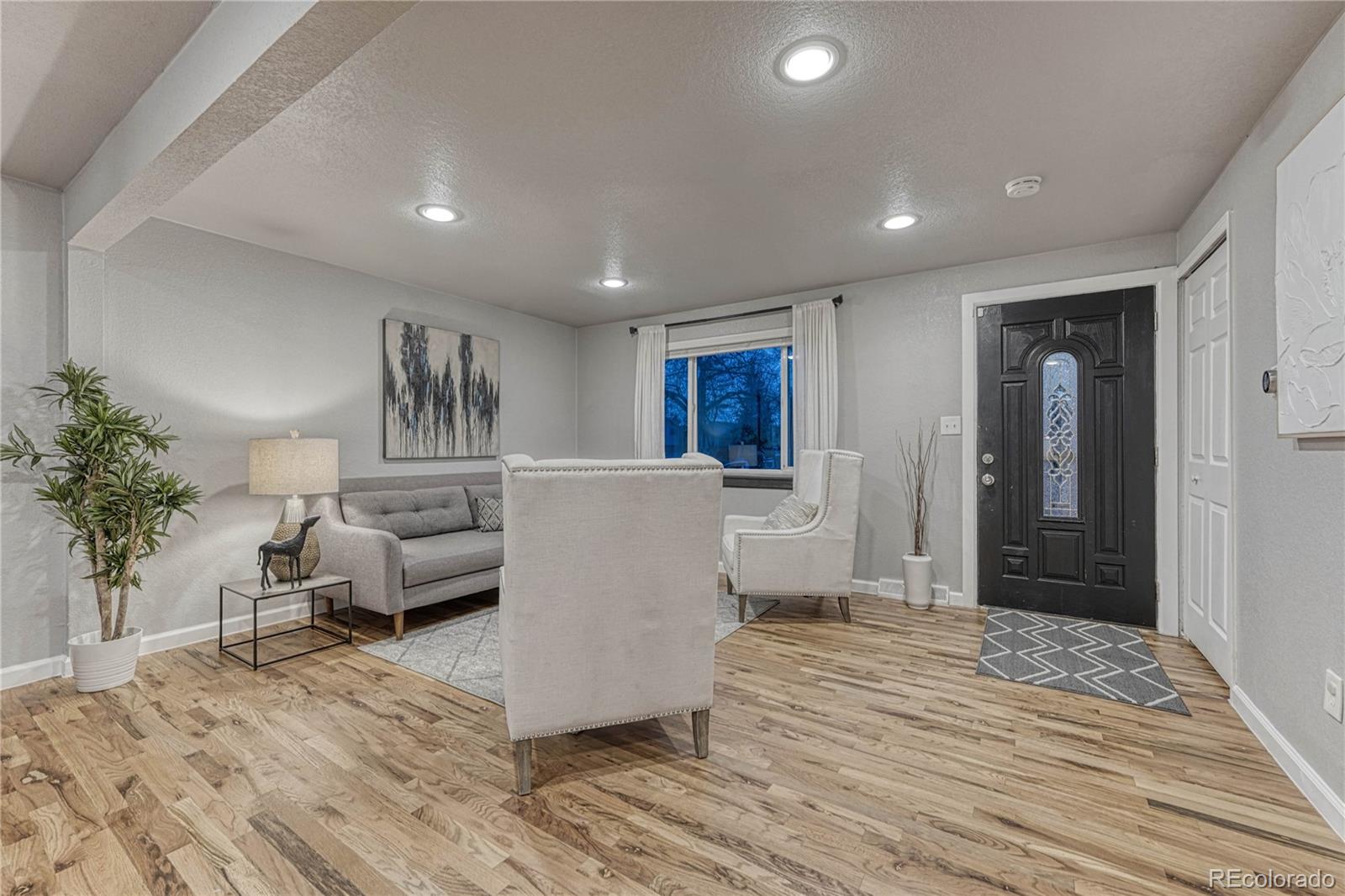 MLS Image #4 for 6550 w 74th place,arvada, Colorado