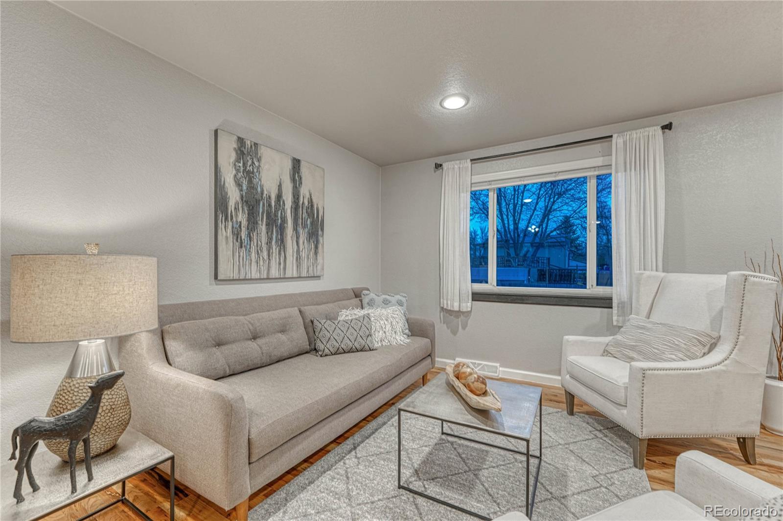 MLS Image #6 for 6550 w 74th place,arvada, Colorado