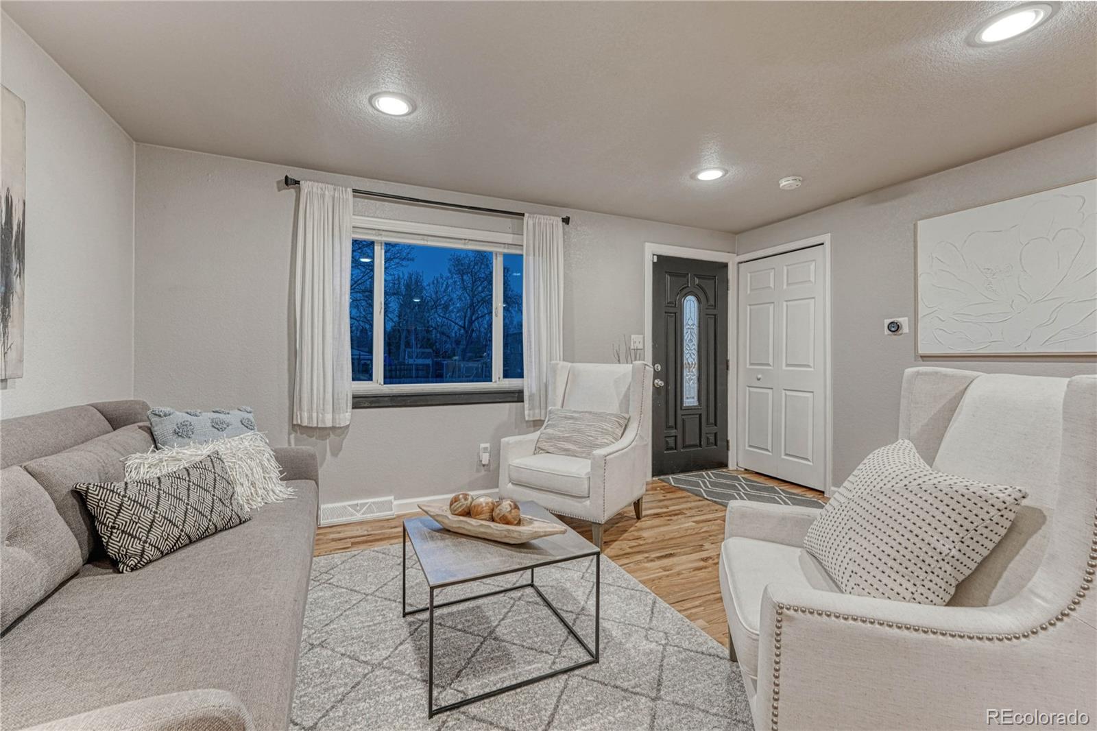 MLS Image #7 for 6550 w 74th place,arvada, Colorado