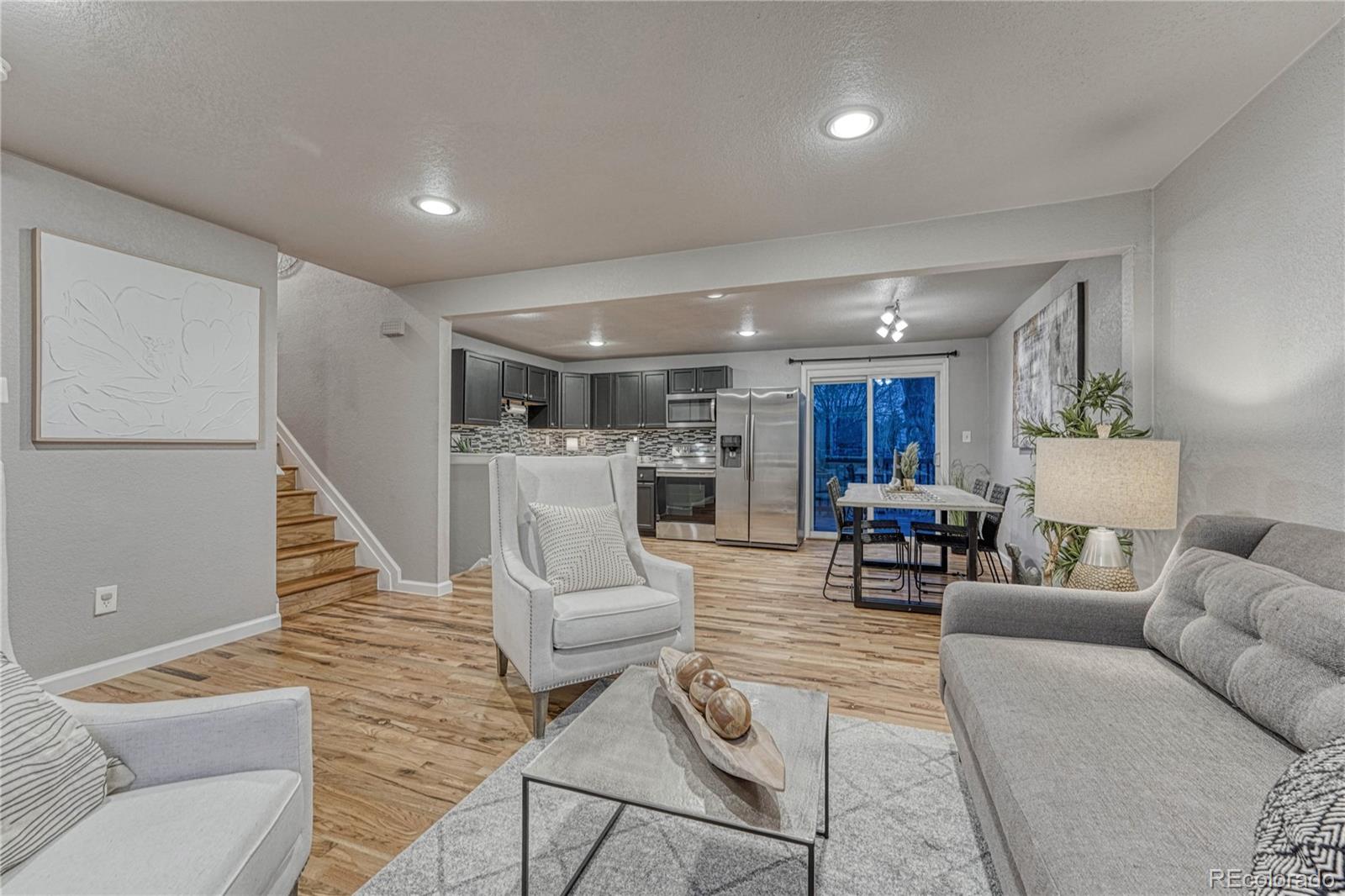 MLS Image #8 for 6550 w 74th place,arvada, Colorado