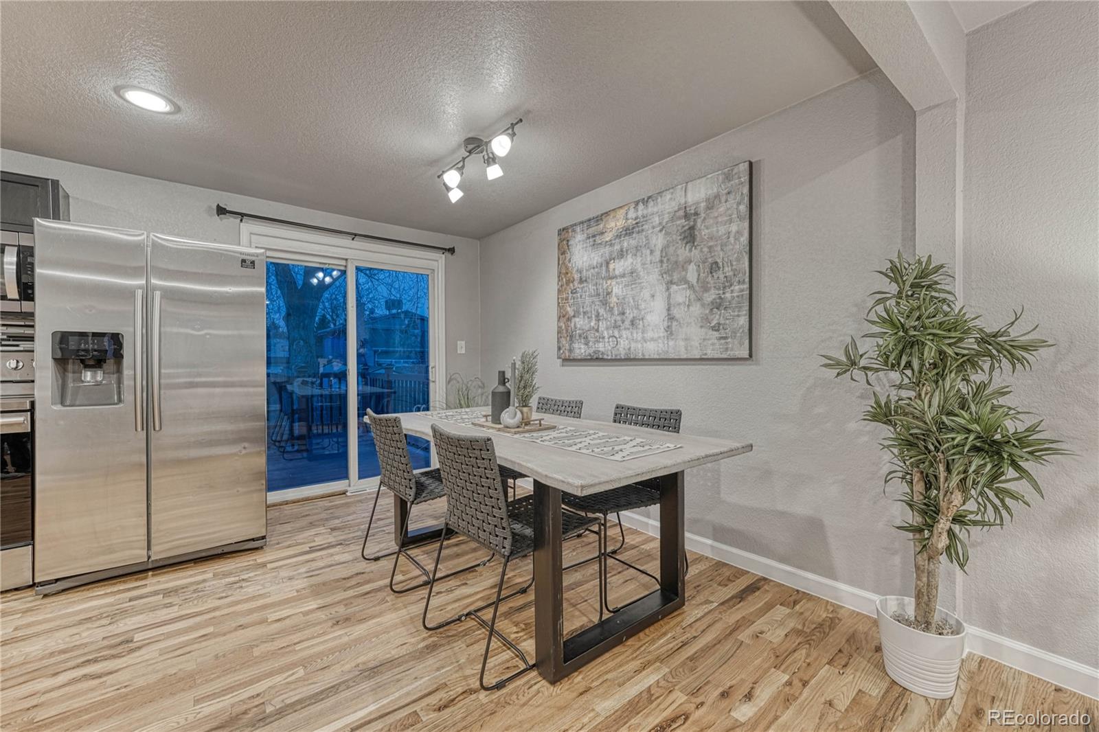 MLS Image #9 for 6550 w 74th place,arvada, Colorado