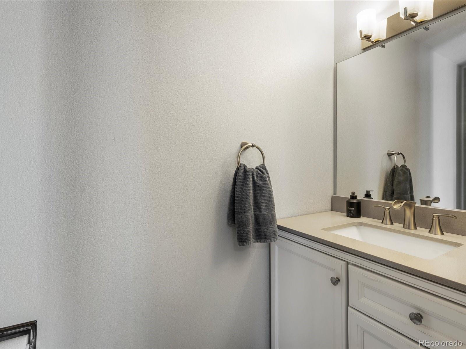 MLS Image #14 for 5557 s simms way,littleton, Colorado