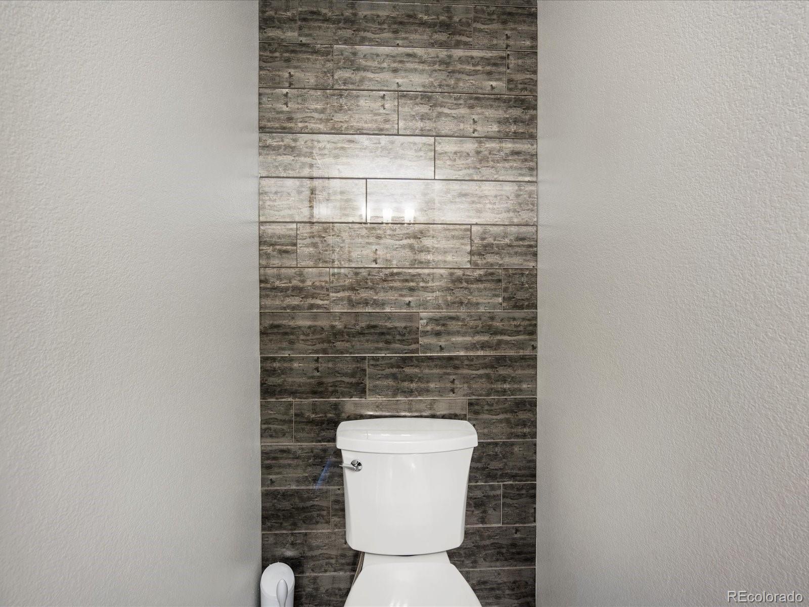 MLS Image #15 for 5557 s simms way,littleton, Colorado