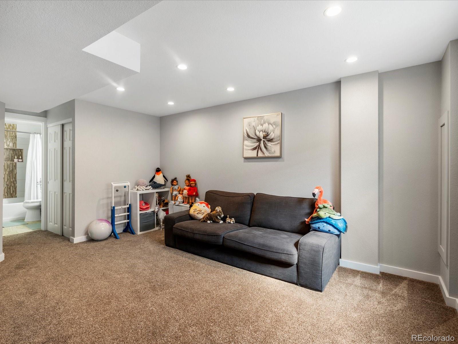 MLS Image #16 for 5557 s simms way,littleton, Colorado