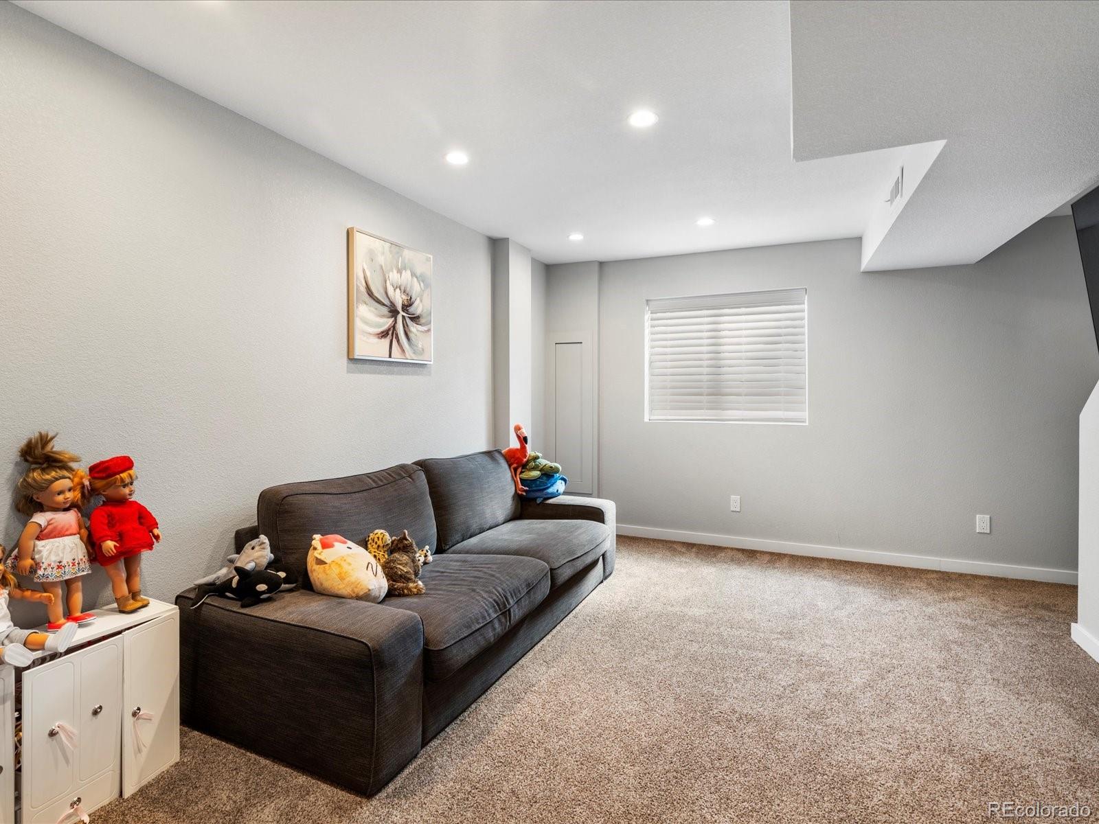 MLS Image #17 for 5557 s simms way,littleton, Colorado