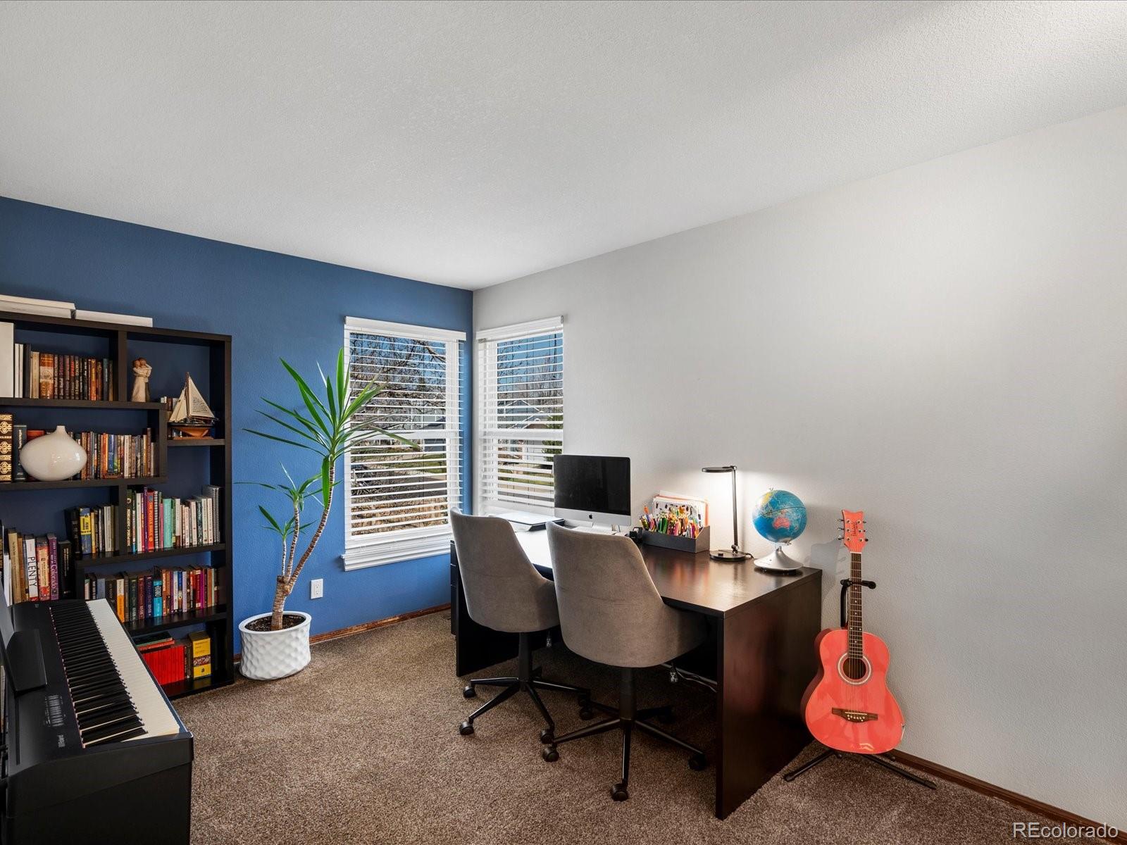 MLS Image #20 for 5557 s simms way,littleton, Colorado