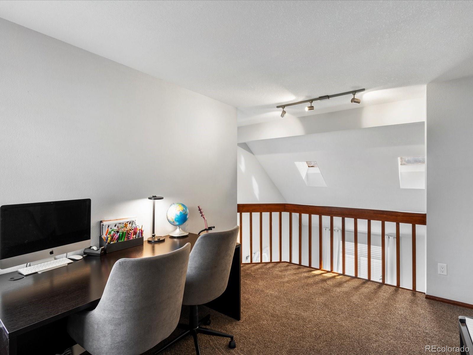 MLS Image #21 for 5557 s simms way,littleton, Colorado