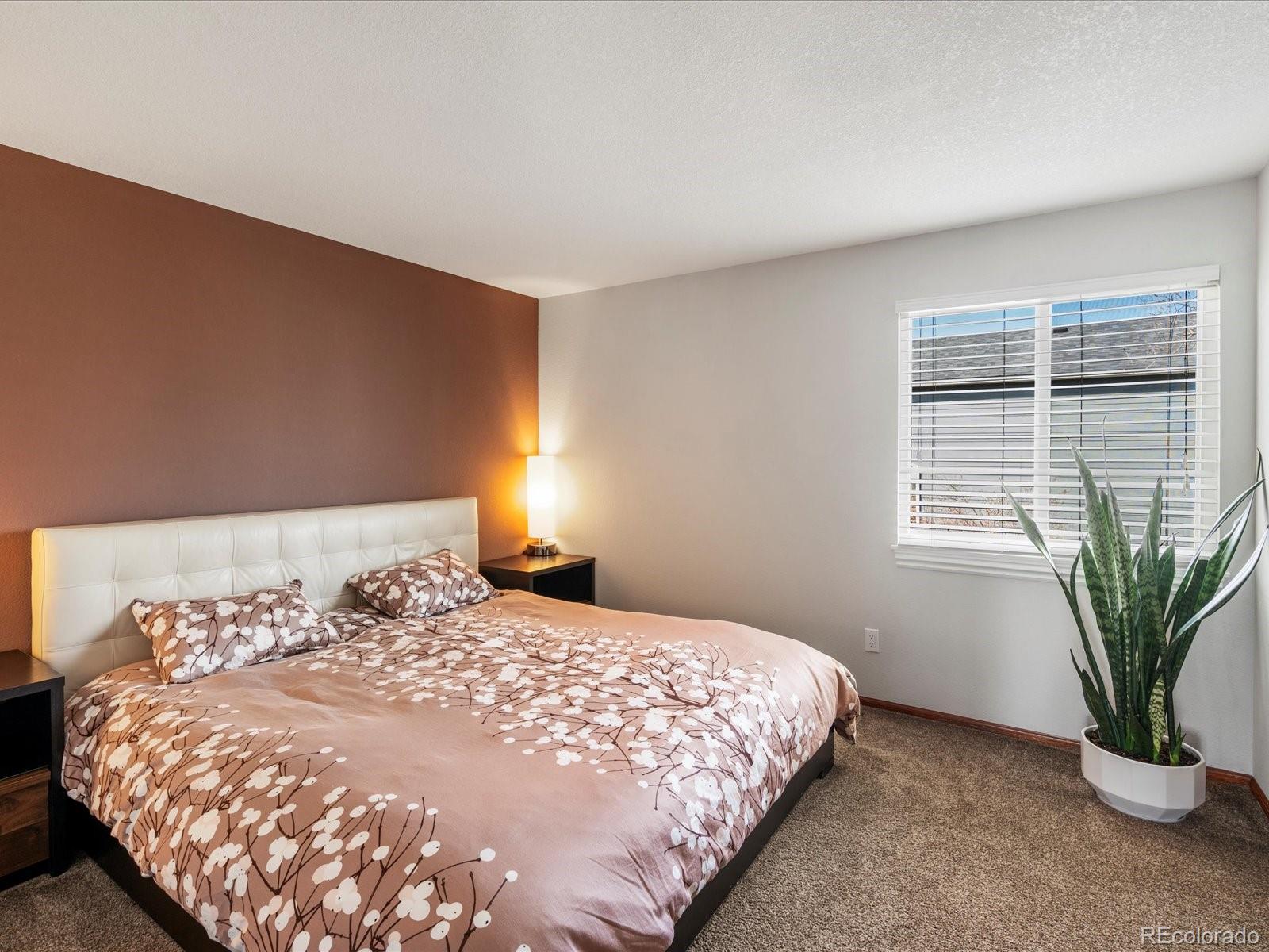 MLS Image #22 for 5557 s simms way,littleton, Colorado