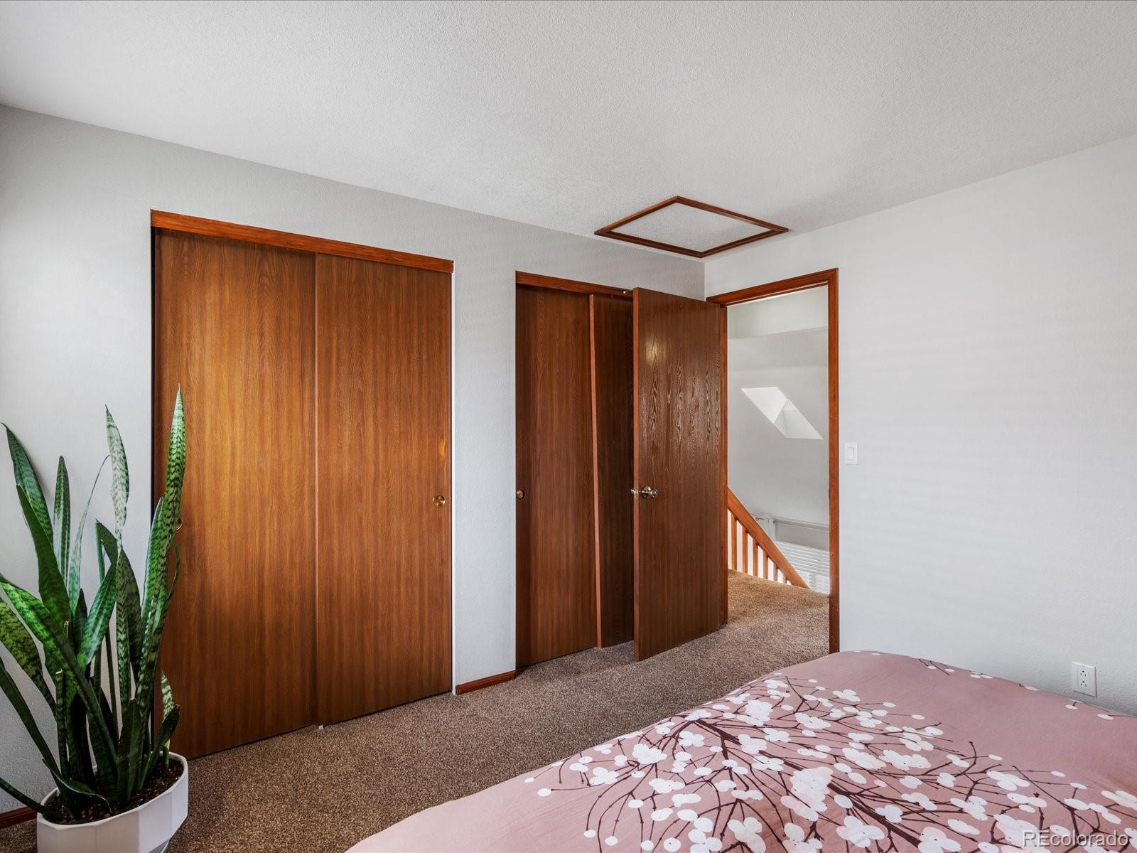 MLS Image #23 for 5557 s simms way,littleton, Colorado
