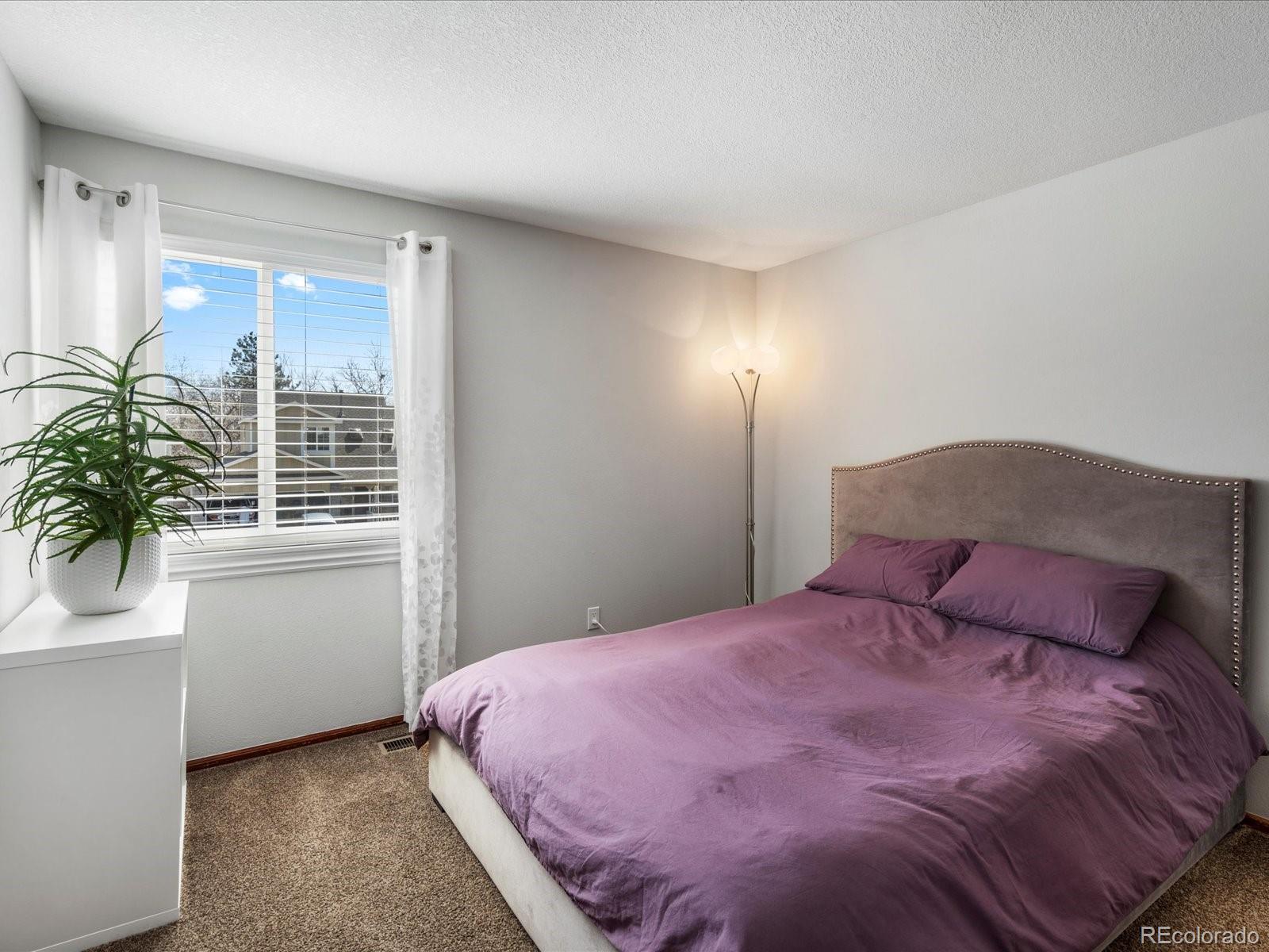 MLS Image #24 for 5557 s simms way,littleton, Colorado