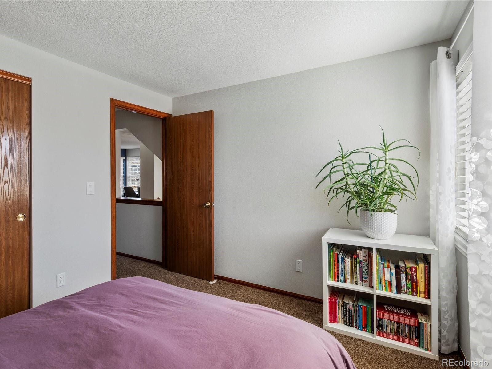 MLS Image #25 for 5557 s simms way,littleton, Colorado