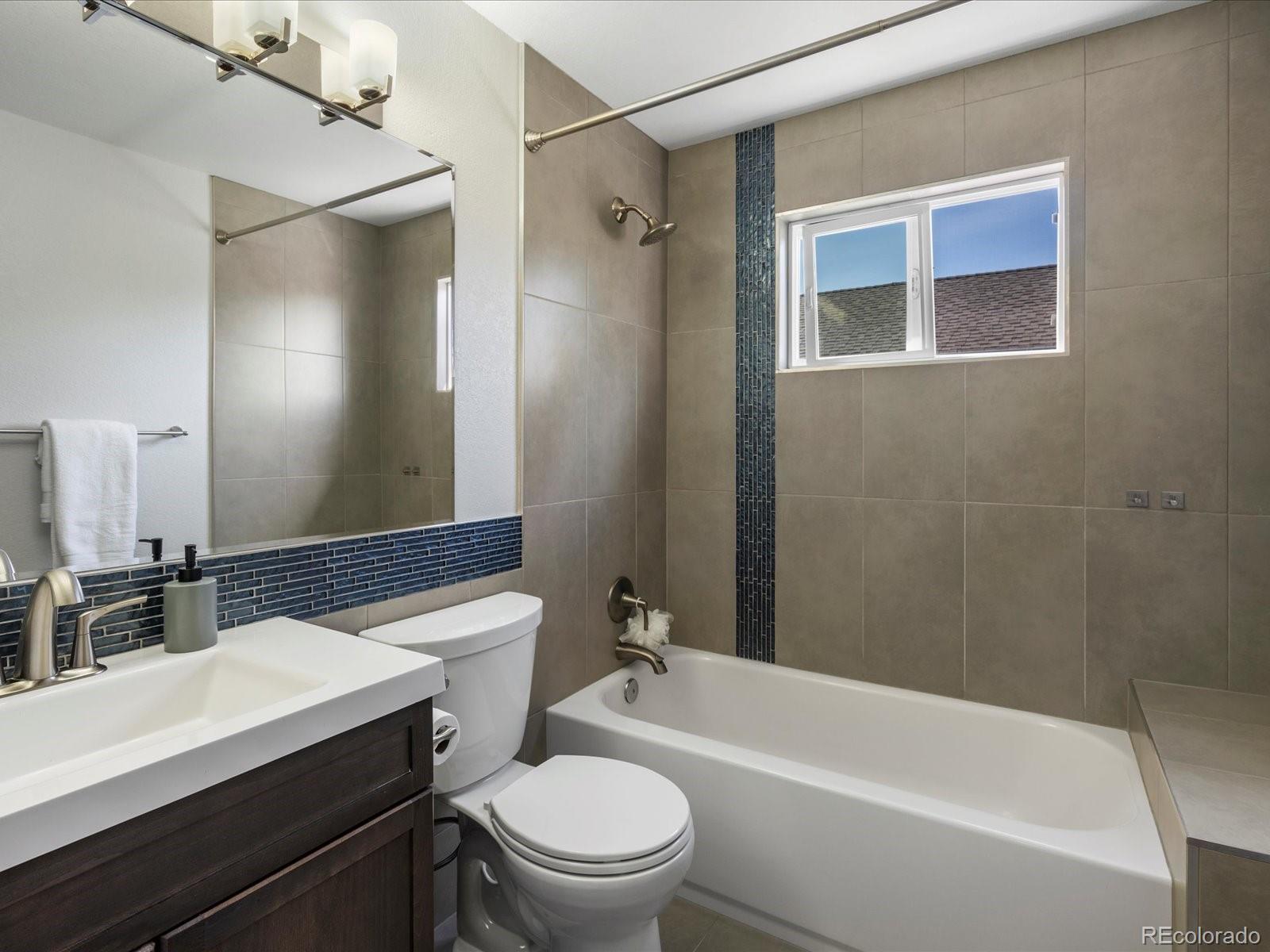 MLS Image #26 for 5557 s simms way,littleton, Colorado