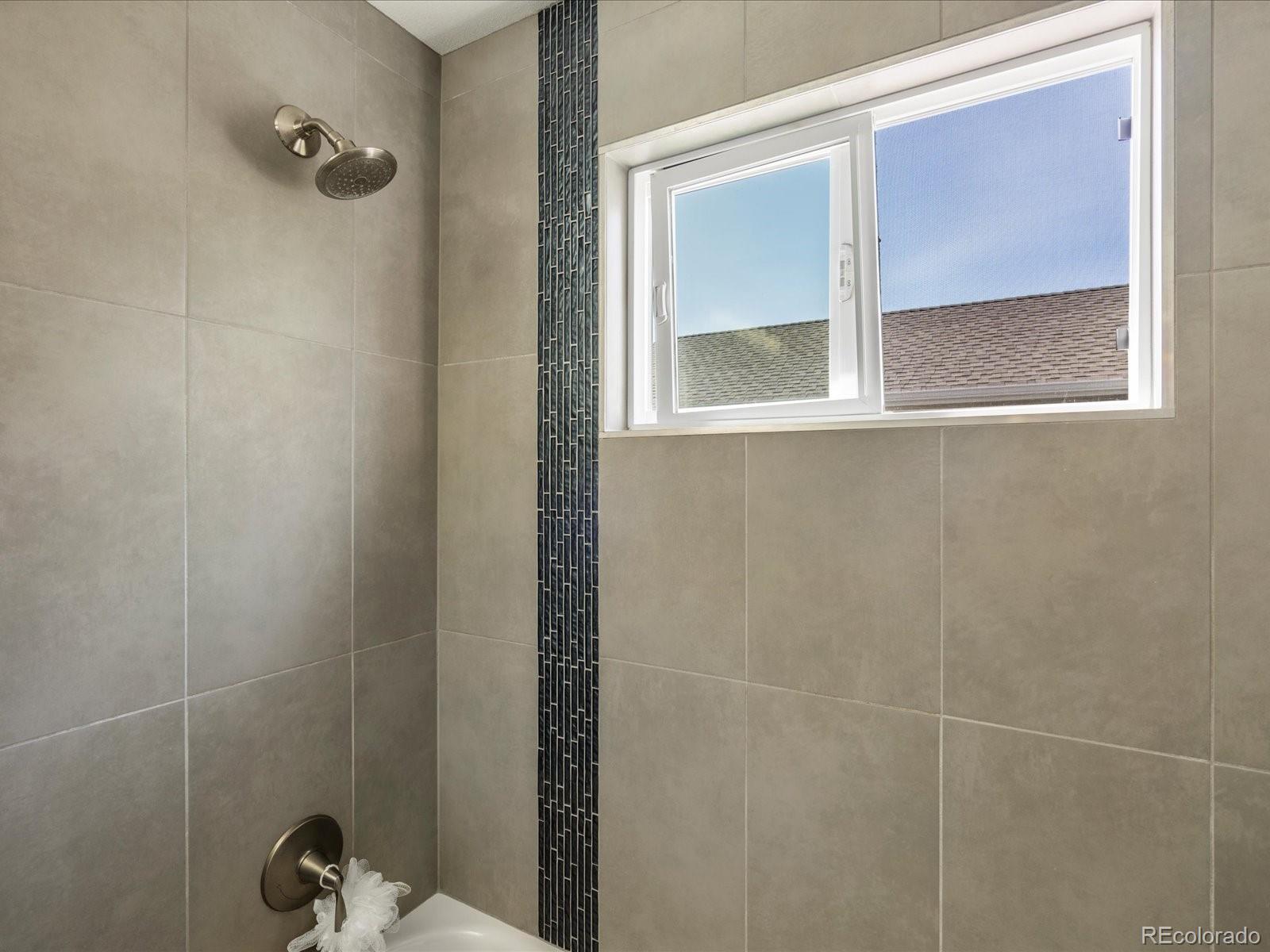 MLS Image #27 for 5557 s simms way,littleton, Colorado