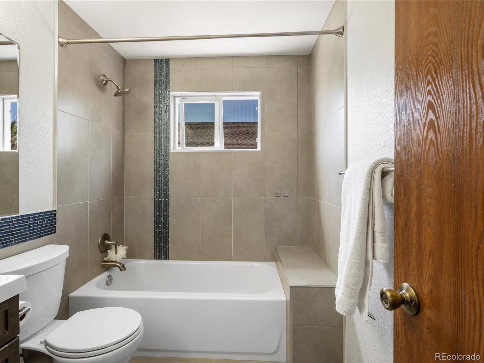 MLS Image #28 for 5557 s simms way,littleton, Colorado