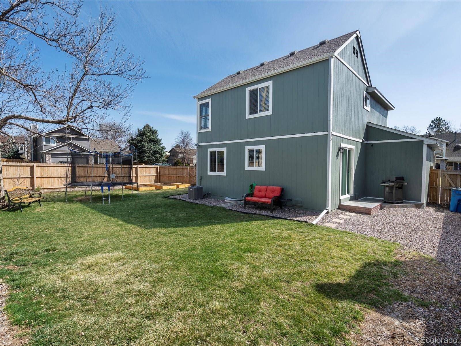 MLS Image #30 for 5557 s simms way,littleton, Colorado