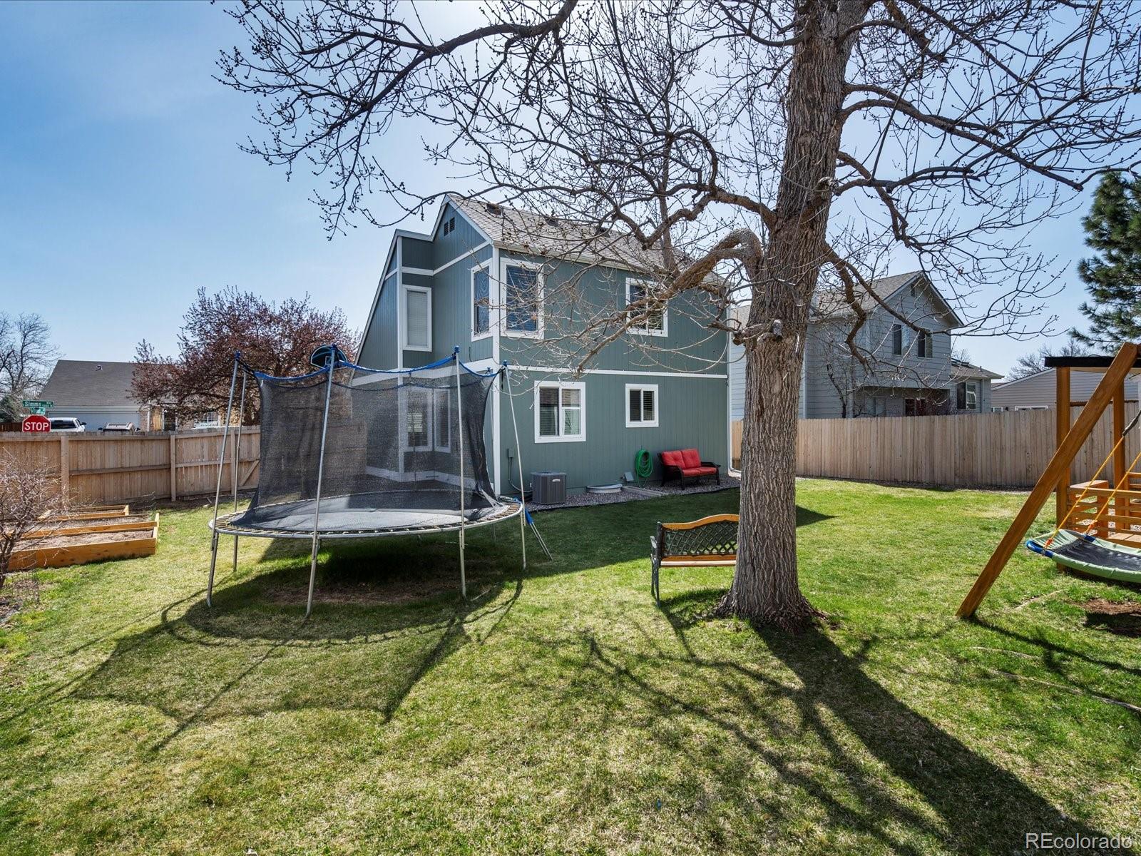MLS Image #31 for 5557 s simms way,littleton, Colorado