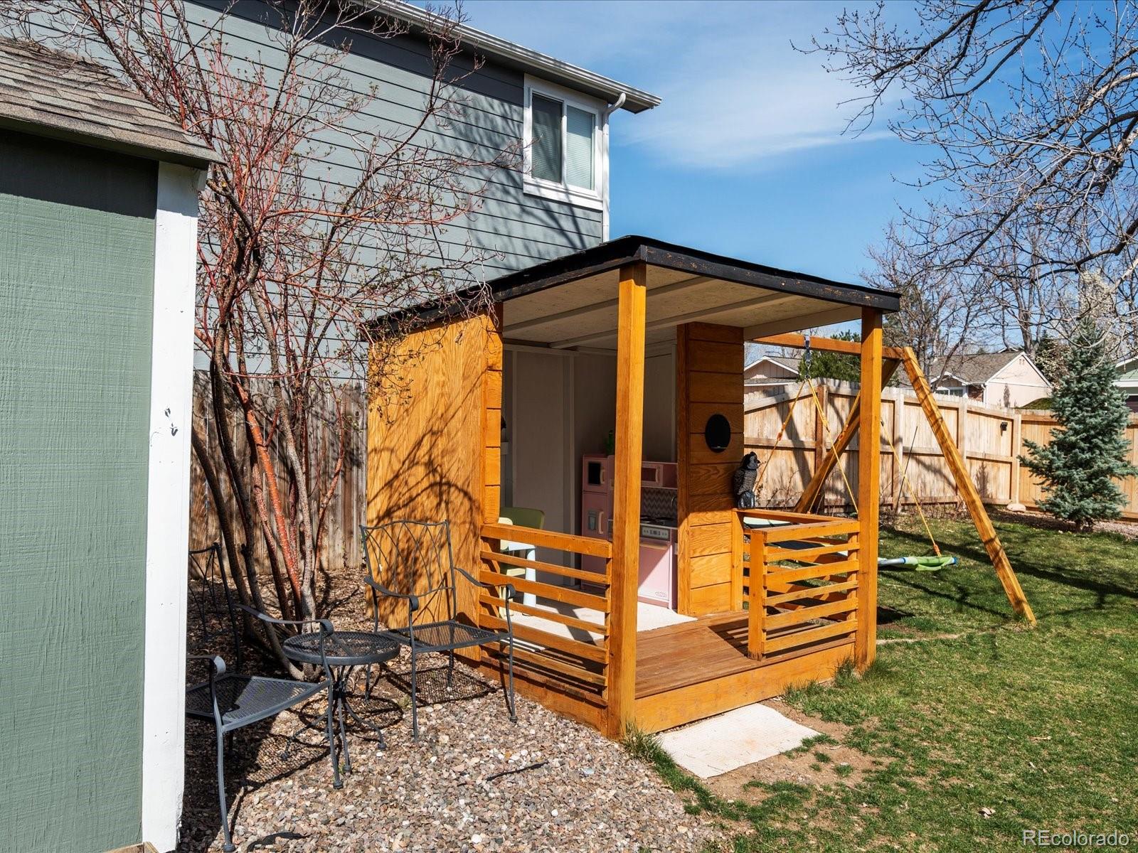 MLS Image #32 for 5557 s simms way,littleton, Colorado