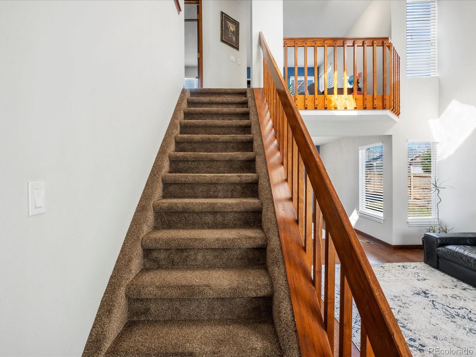 MLS Image #4 for 5557 s simms way,littleton, Colorado