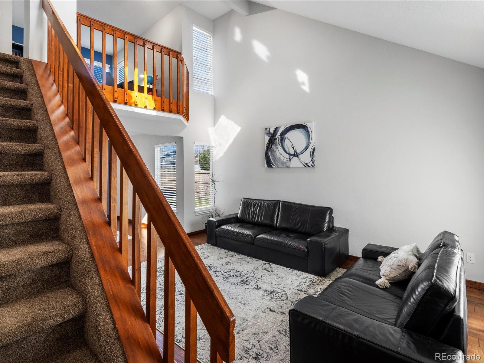 MLS Image #5 for 5557 s simms way,littleton, Colorado