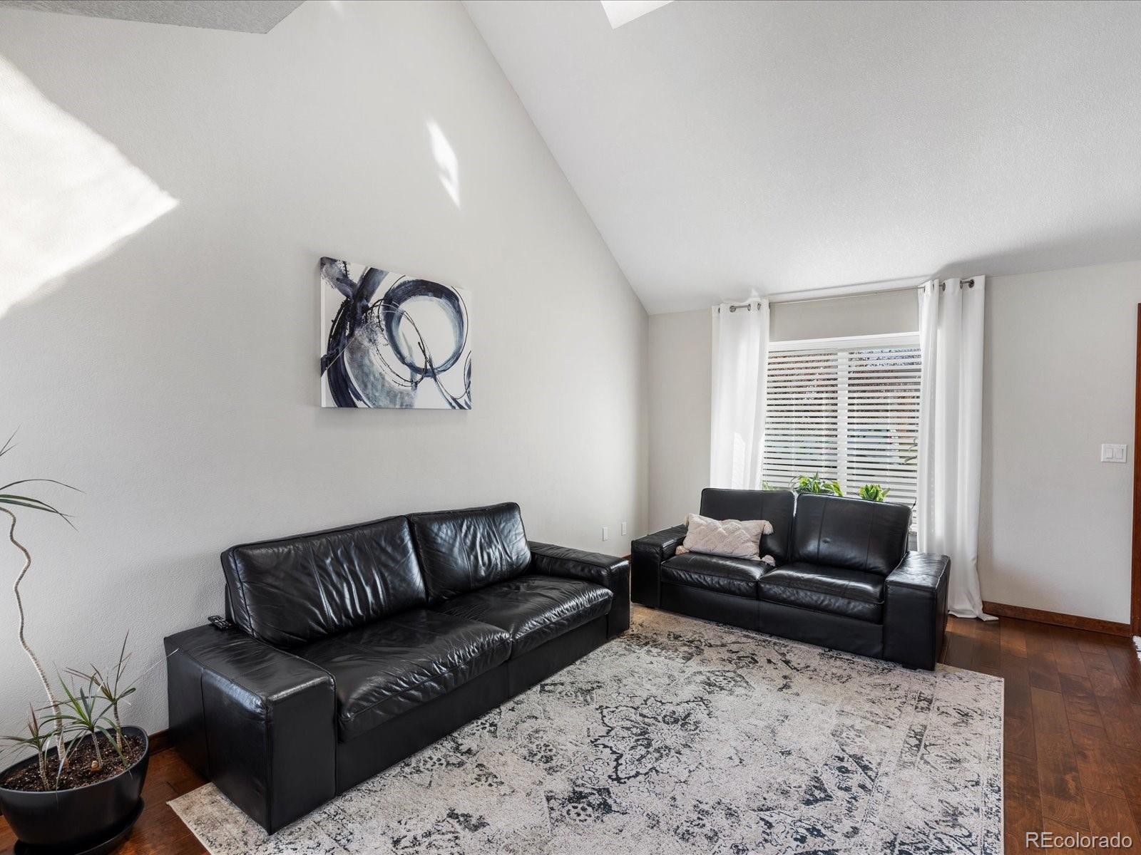 MLS Image #6 for 5557 s simms way,littleton, Colorado