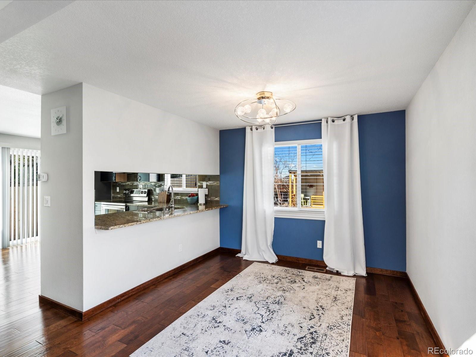 MLS Image #7 for 5557 s simms way,littleton, Colorado