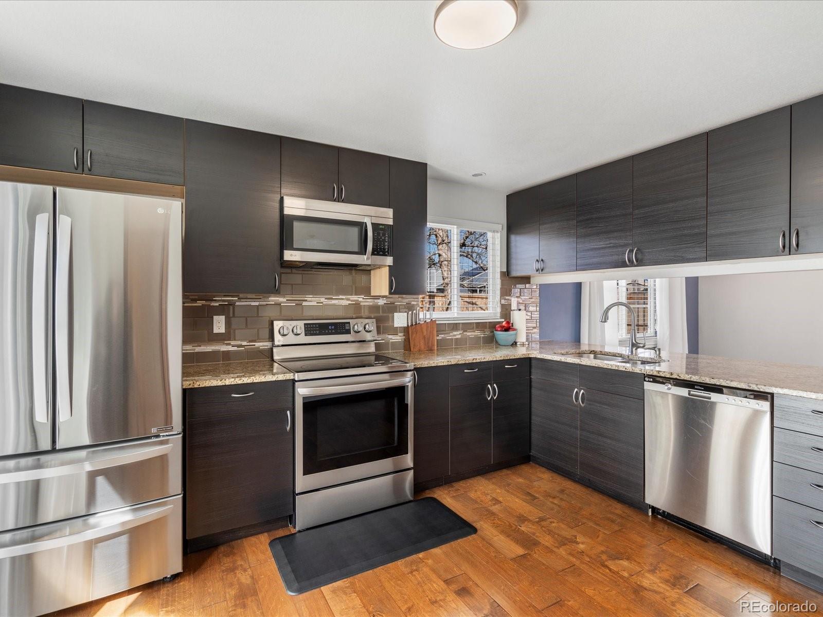 MLS Image #9 for 5557 s simms way,littleton, Colorado