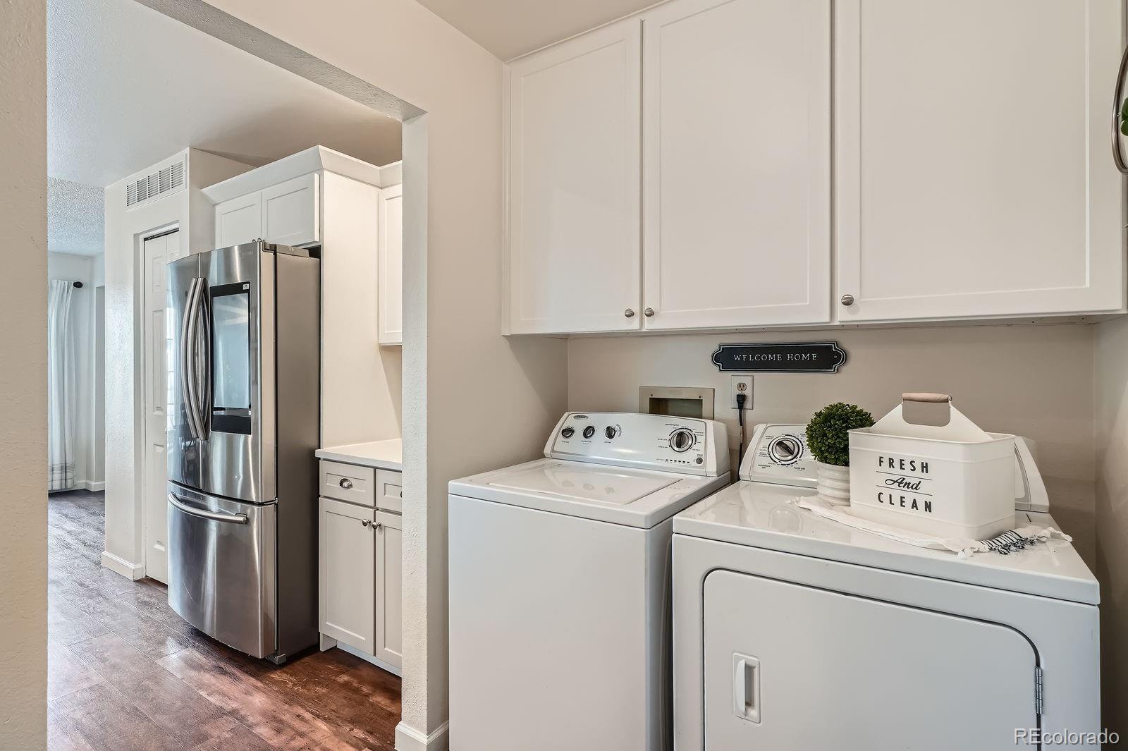 MLS Image #13 for 5648 s youngfield way,littleton, Colorado