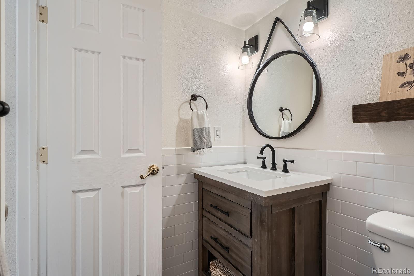 MLS Image #14 for 5648 s youngfield way,littleton, Colorado
