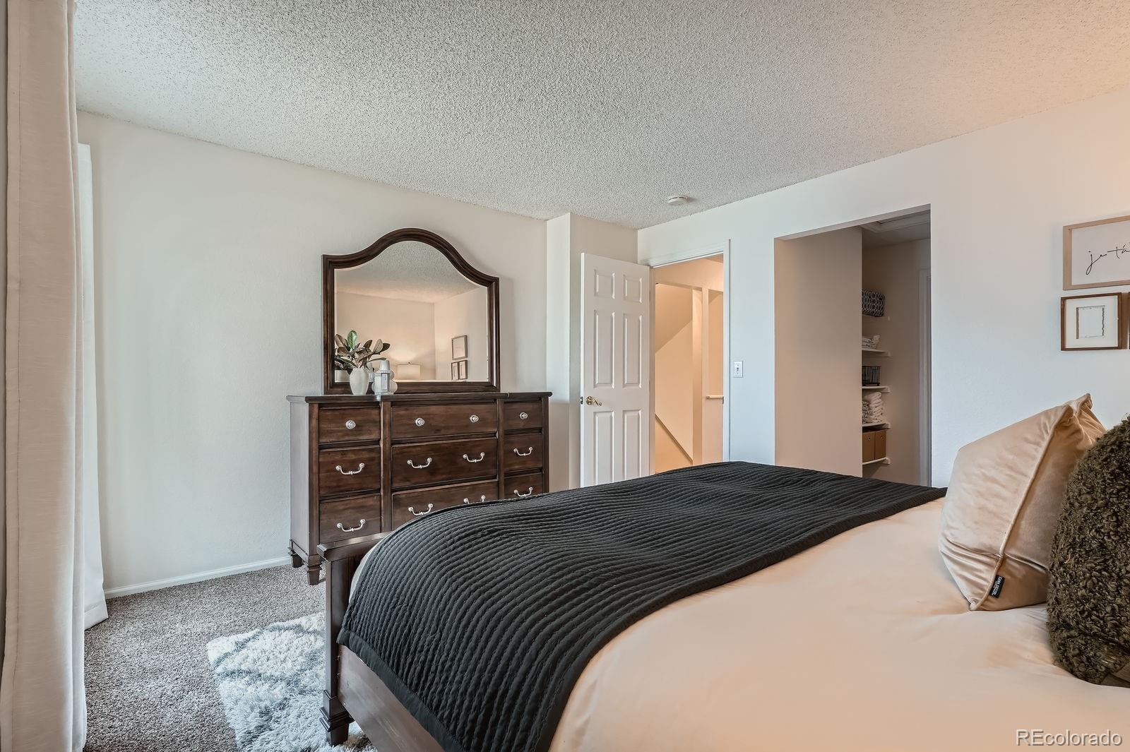 MLS Image #19 for 5648 s youngfield way,littleton, Colorado