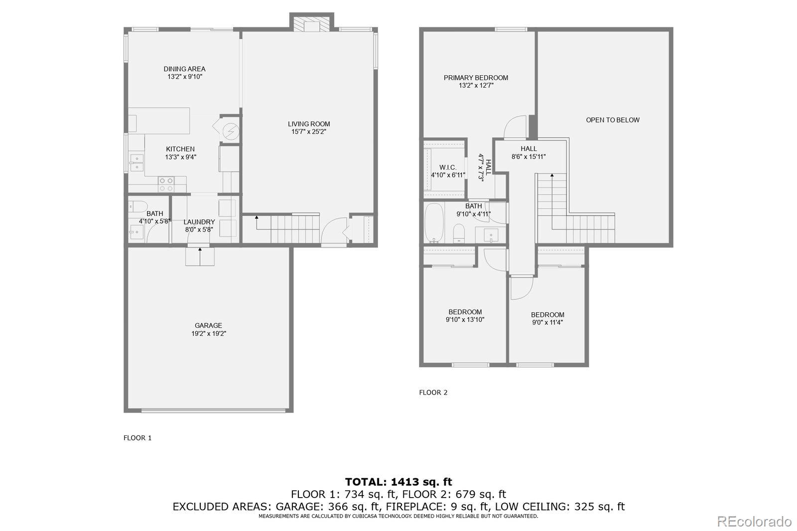 MLS Image #27 for 5648 s youngfield way,littleton, Colorado