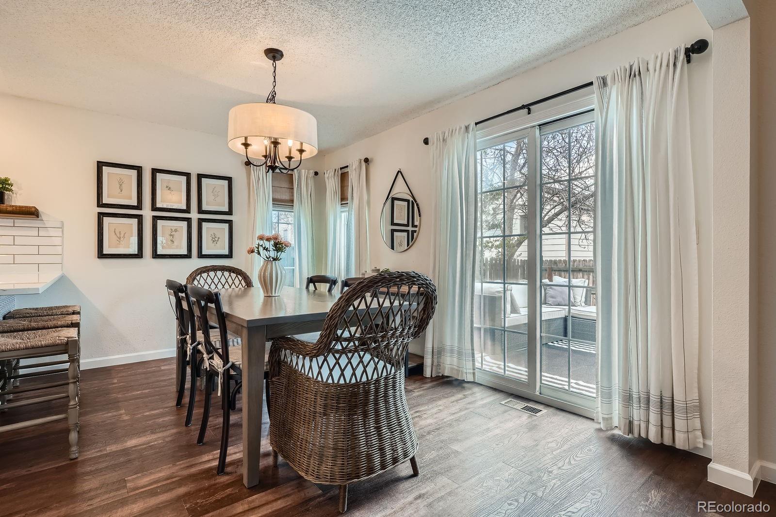 MLS Image #6 for 5648 s youngfield way,littleton, Colorado