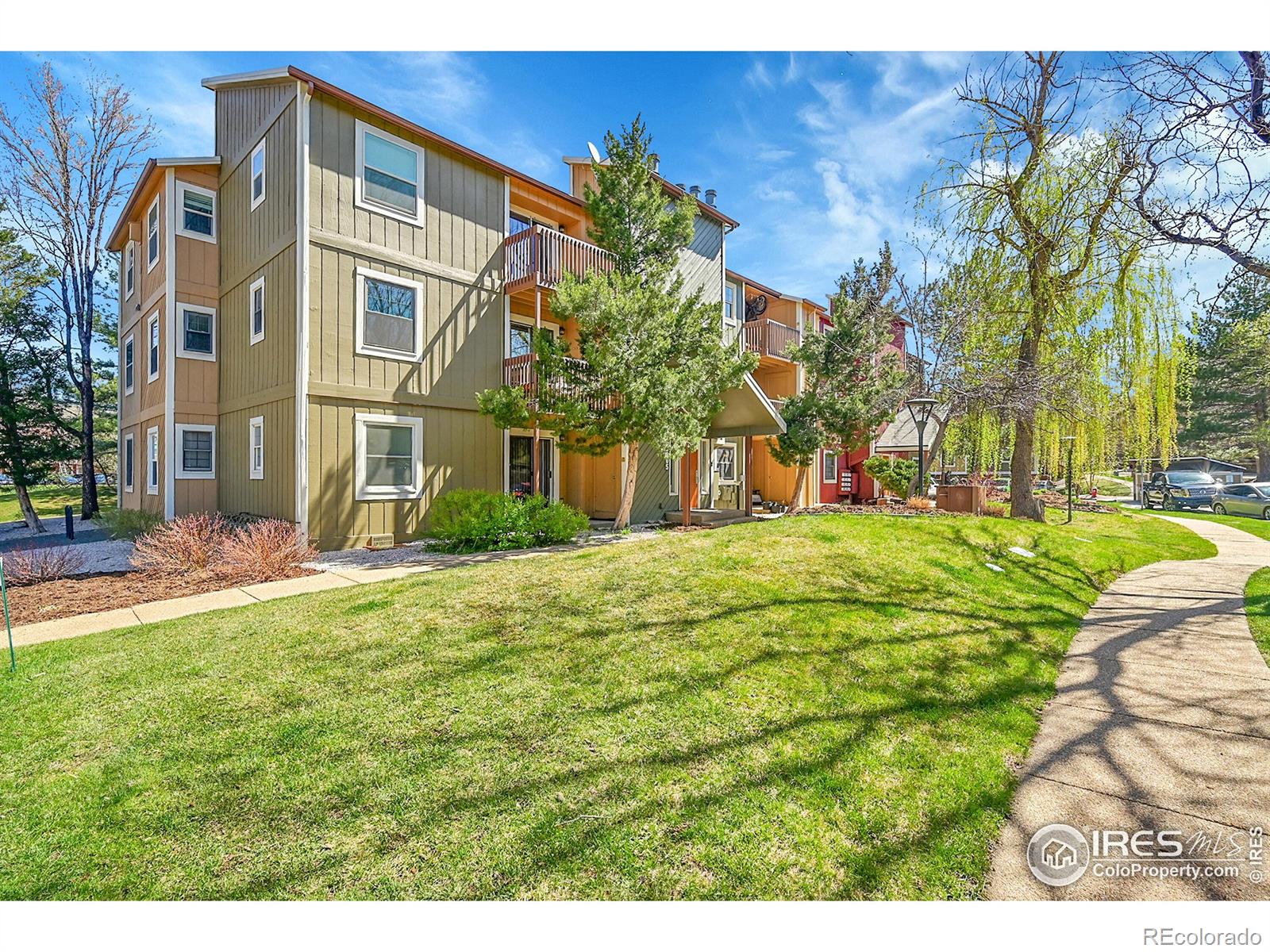 MLS Image #0 for 2867  sundown lane,boulder, Colorado