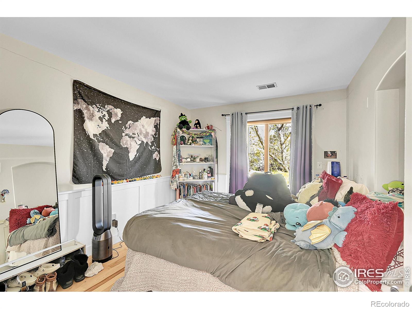 MLS Image #10 for 2867  sundown lane,boulder, Colorado