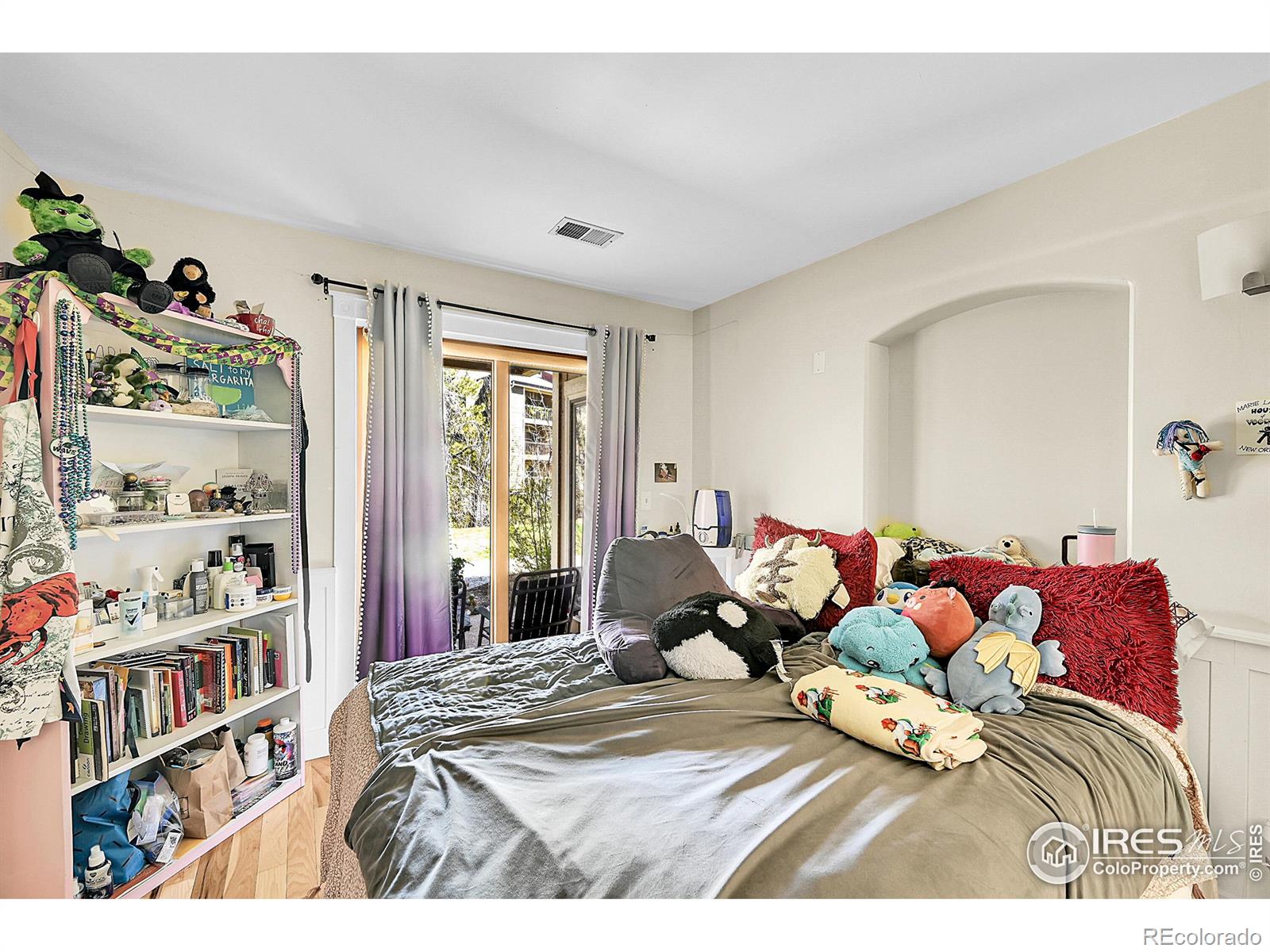MLS Image #11 for 2867  sundown lane,boulder, Colorado