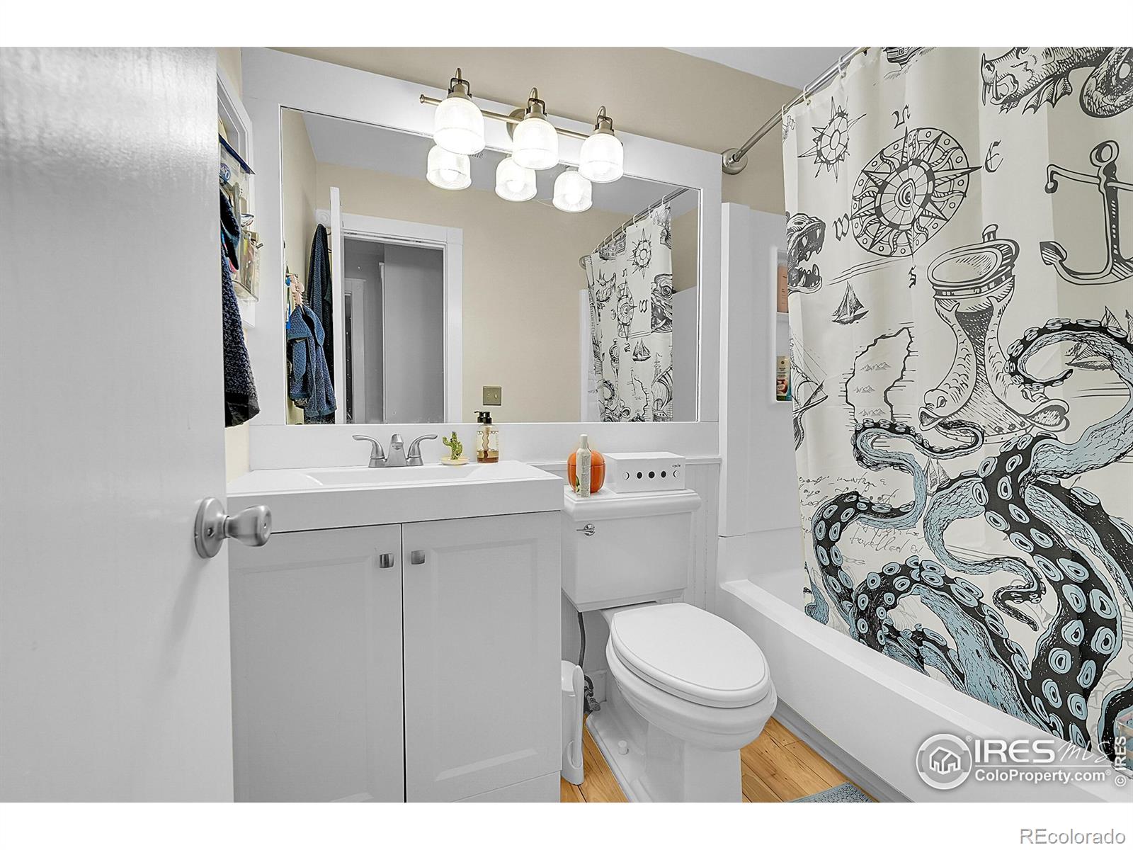 MLS Image #12 for 2867  sundown lane,boulder, Colorado