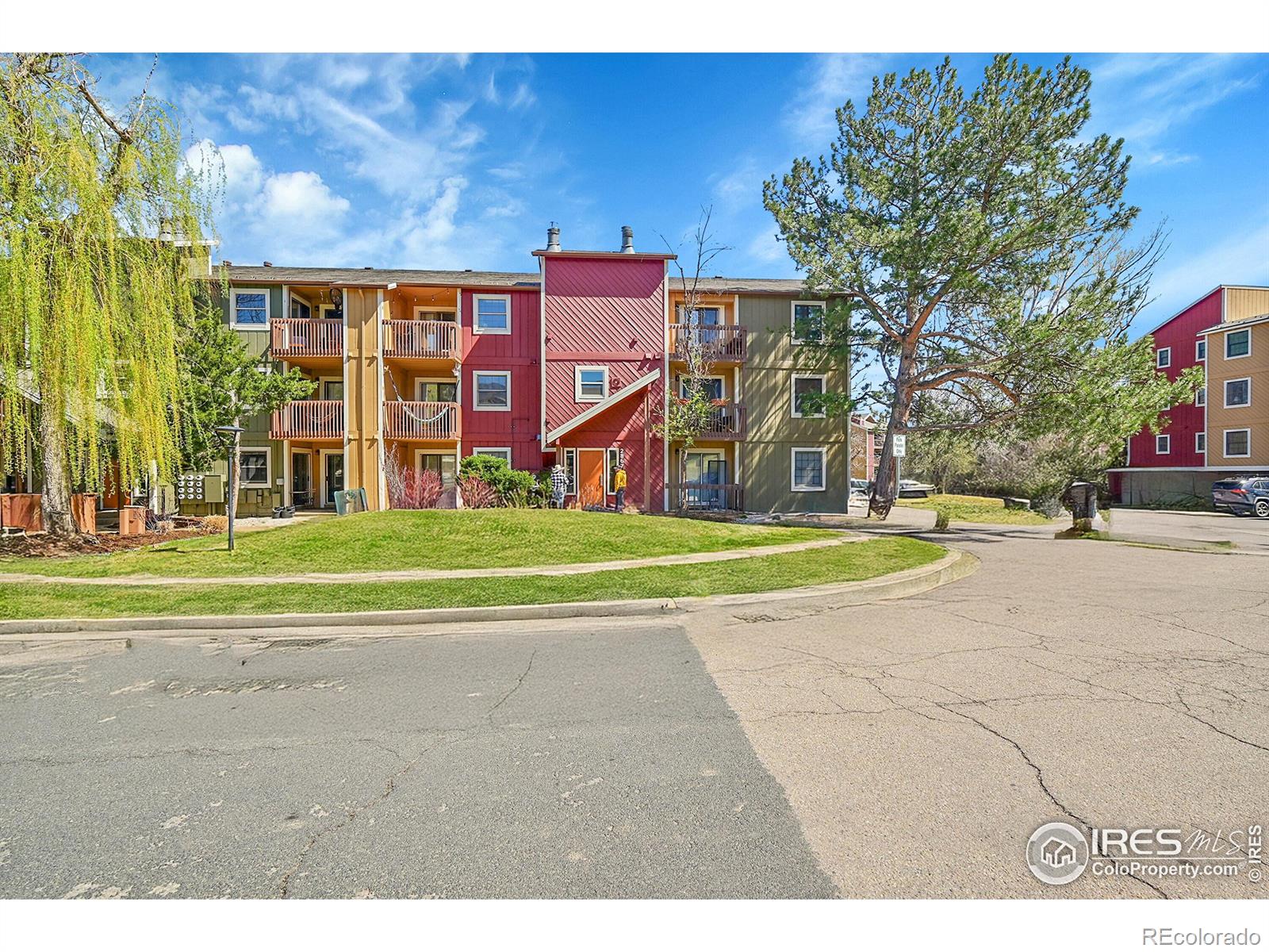 MLS Image #13 for 2867  sundown lane,boulder, Colorado