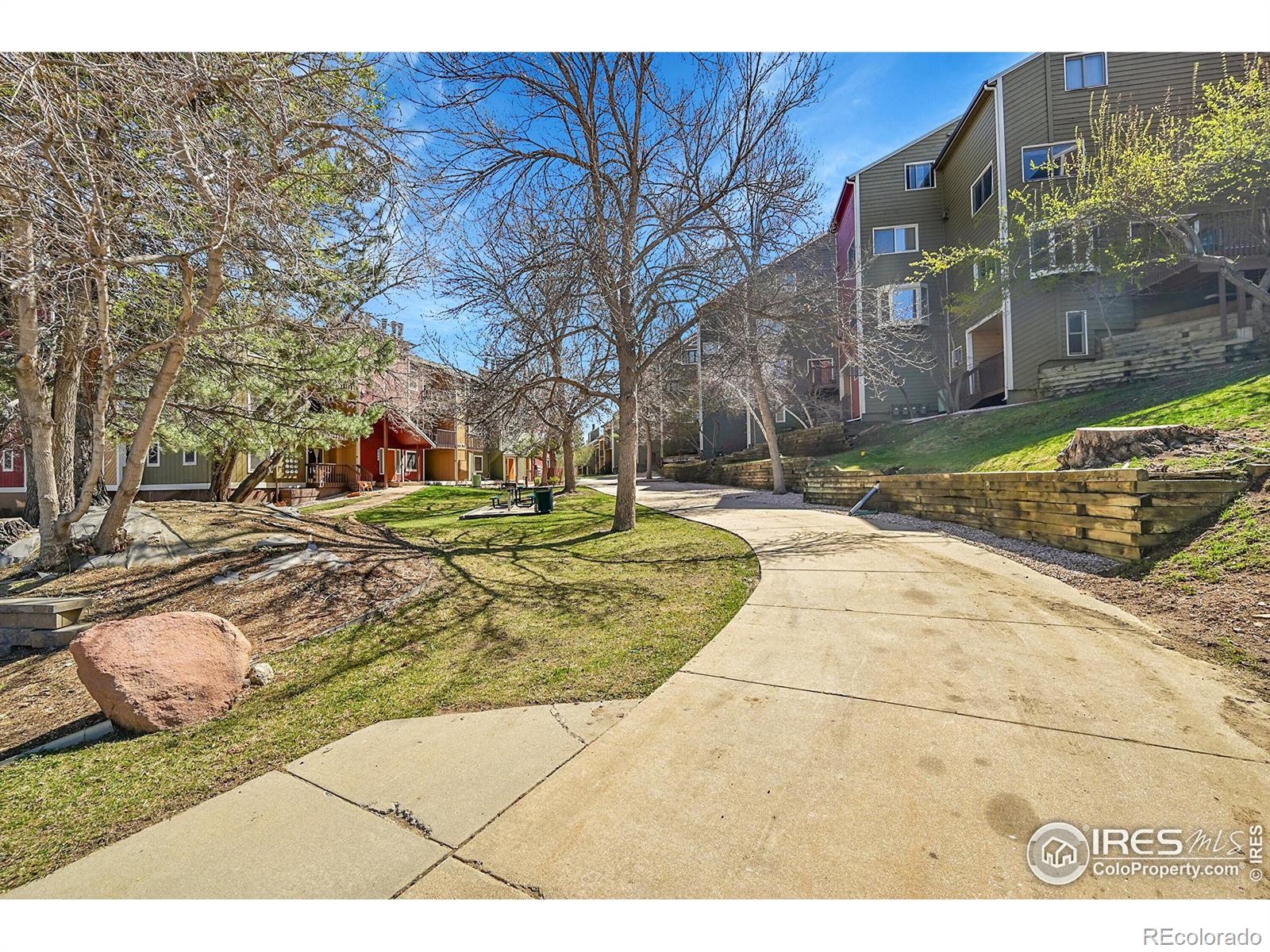 MLS Image #14 for 2867  sundown lane,boulder, Colorado