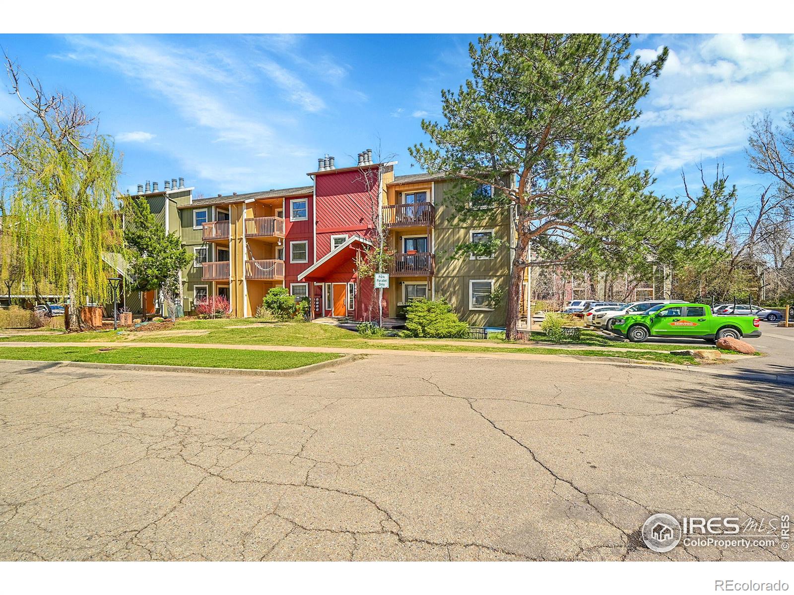 MLS Image #16 for 2867  sundown lane,boulder, Colorado