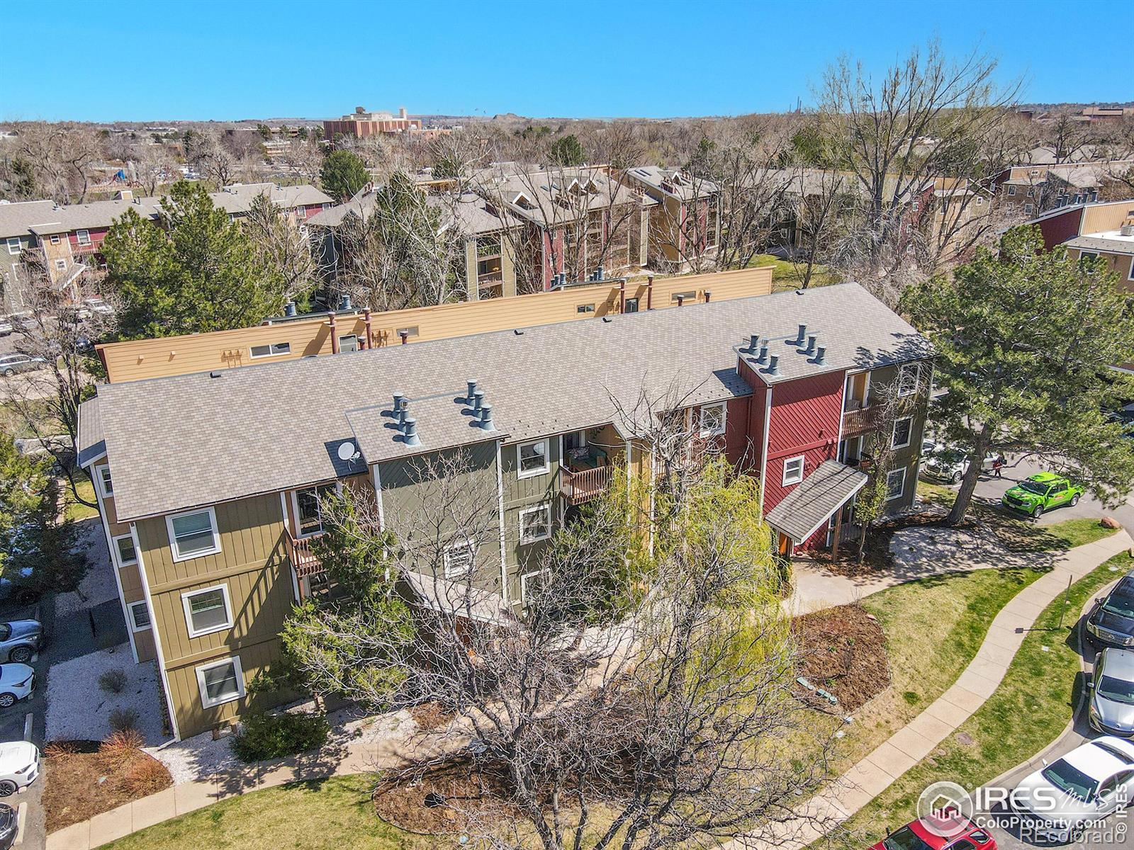 MLS Image #17 for 2867  sundown lane,boulder, Colorado