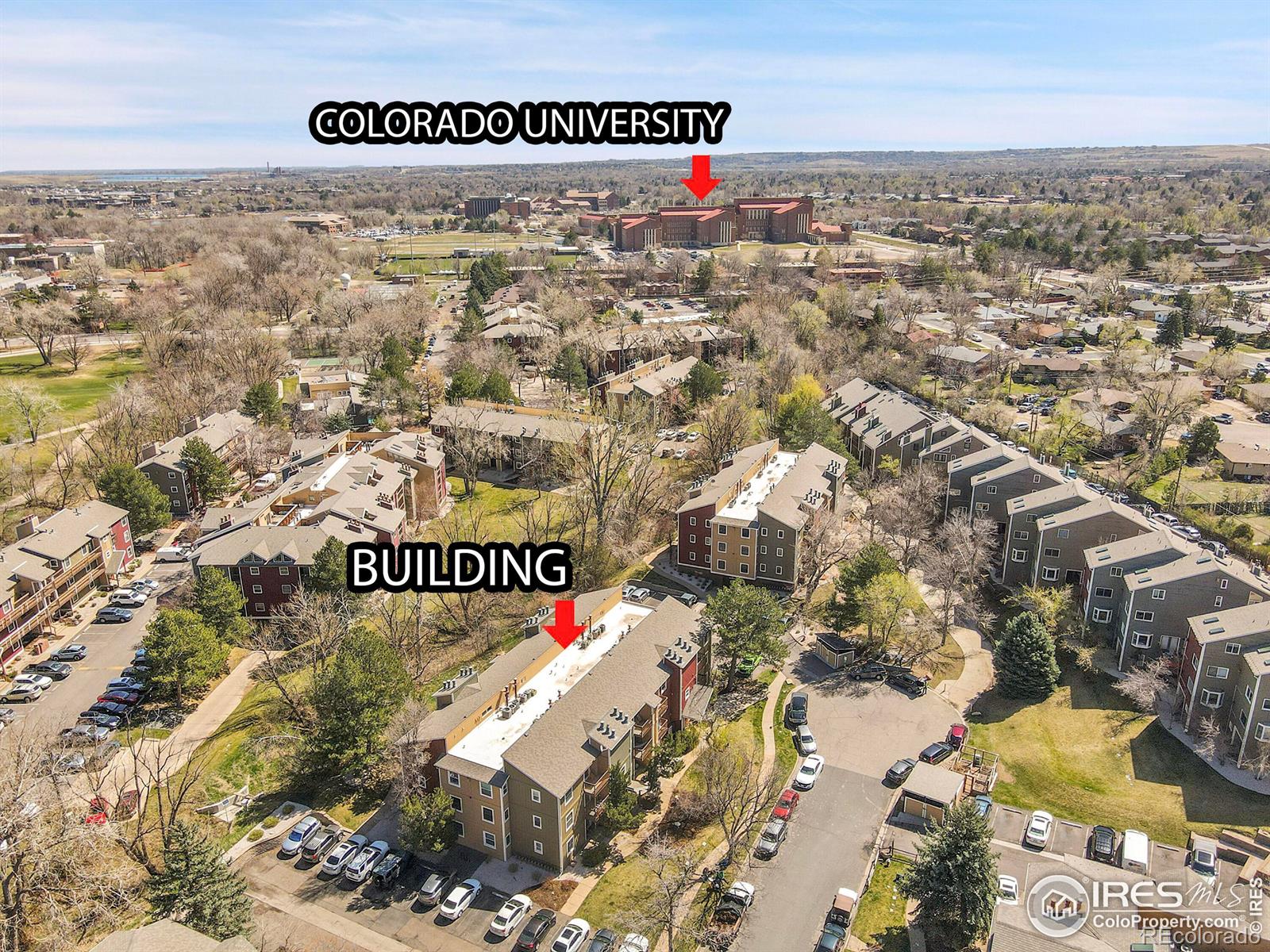 MLS Image #18 for 2867  sundown lane,boulder, Colorado