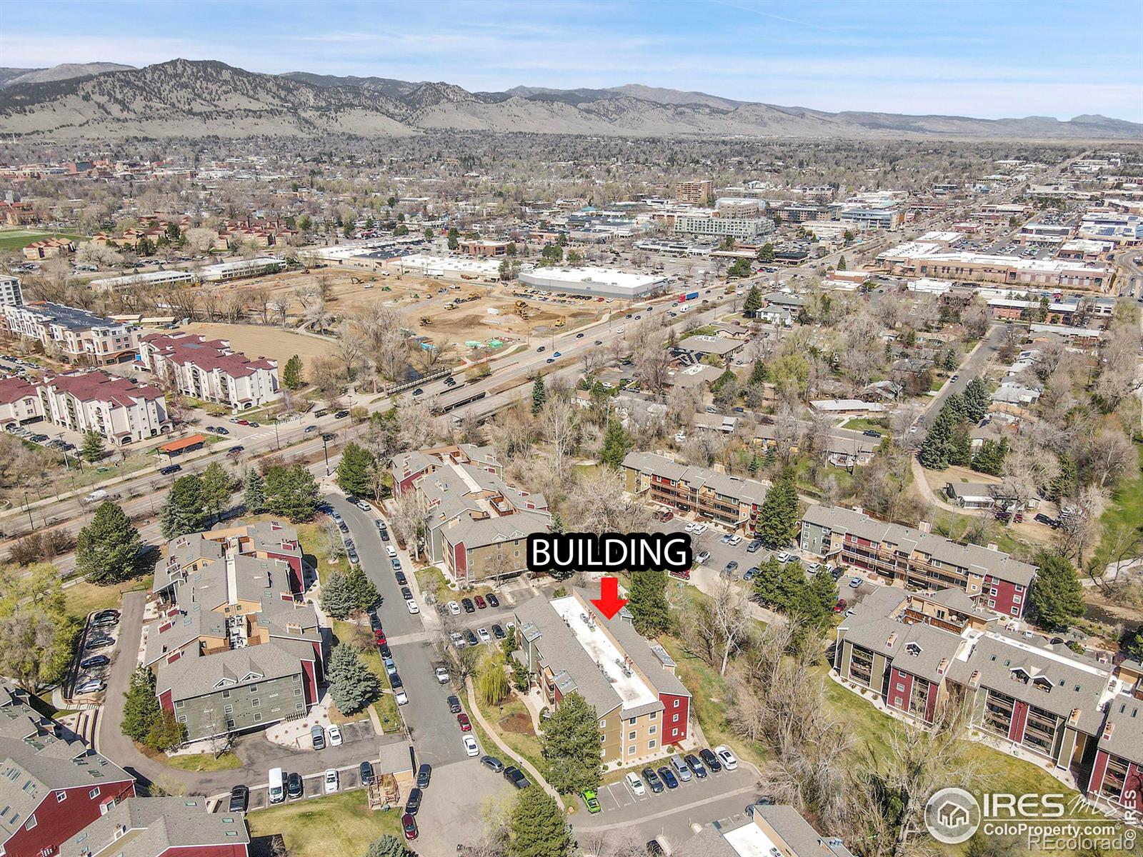 MLS Image #19 for 2867  sundown lane,boulder, Colorado