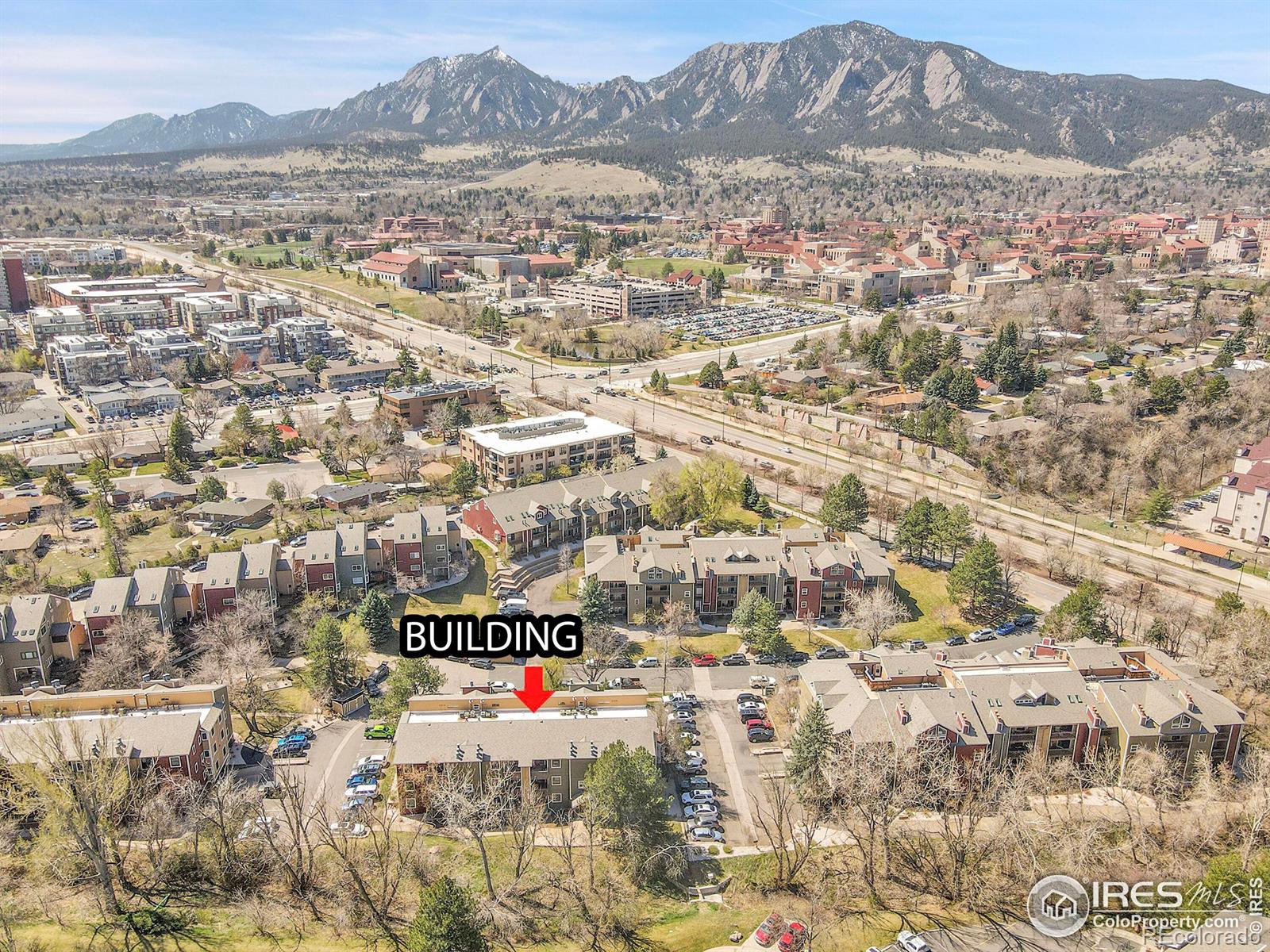 MLS Image #20 for 2867  sundown lane,boulder, Colorado