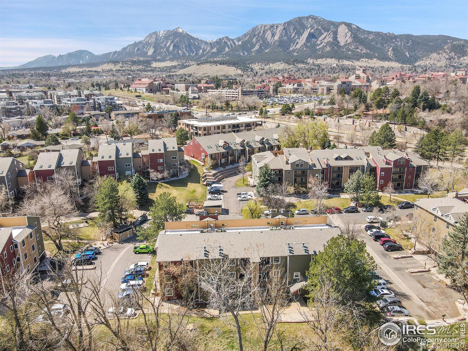 MLS Image #22 for 2867  sundown lane,boulder, Colorado