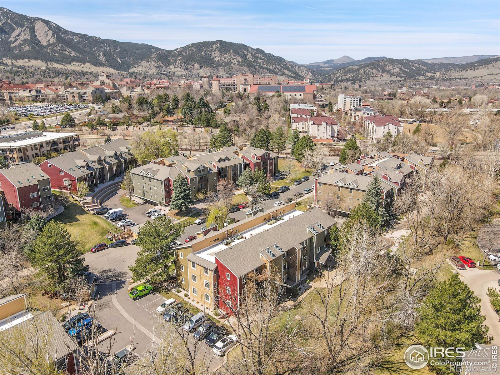 MLS Image #23 for 2867  sundown lane,boulder, Colorado