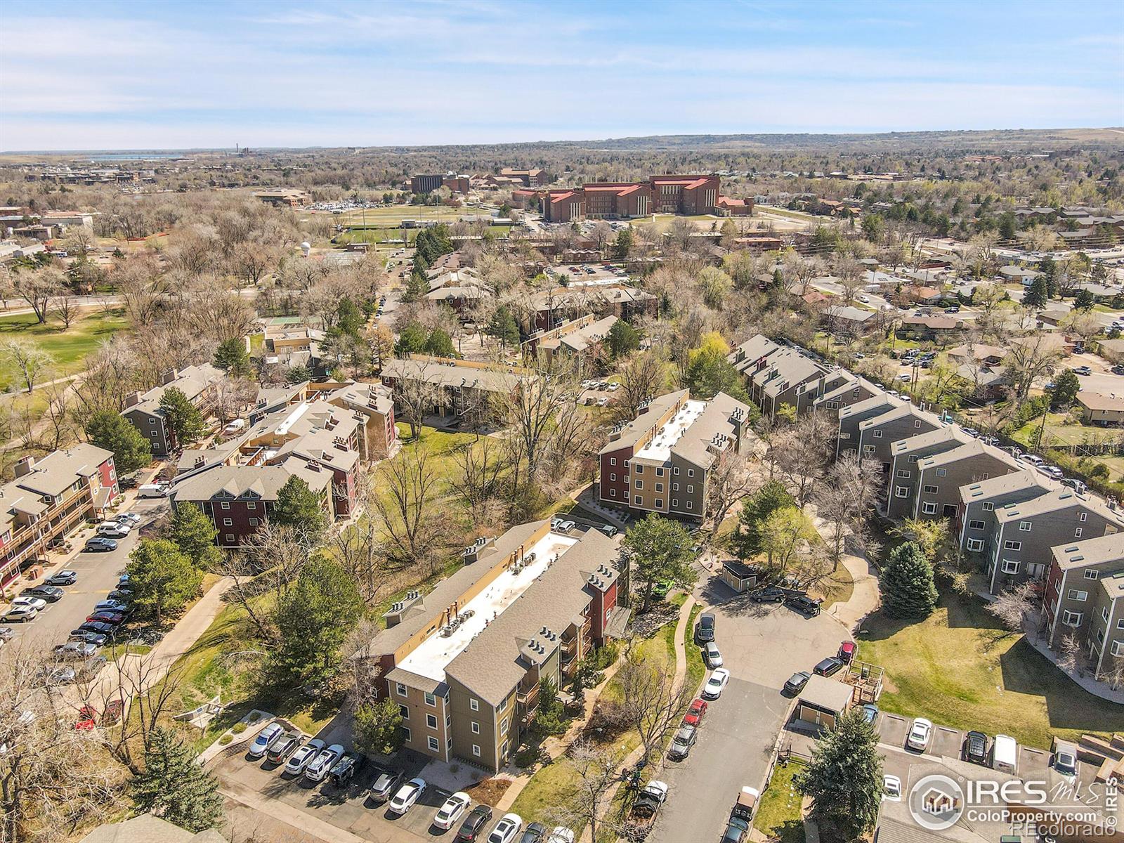 MLS Image #24 for 2867  sundown lane,boulder, Colorado