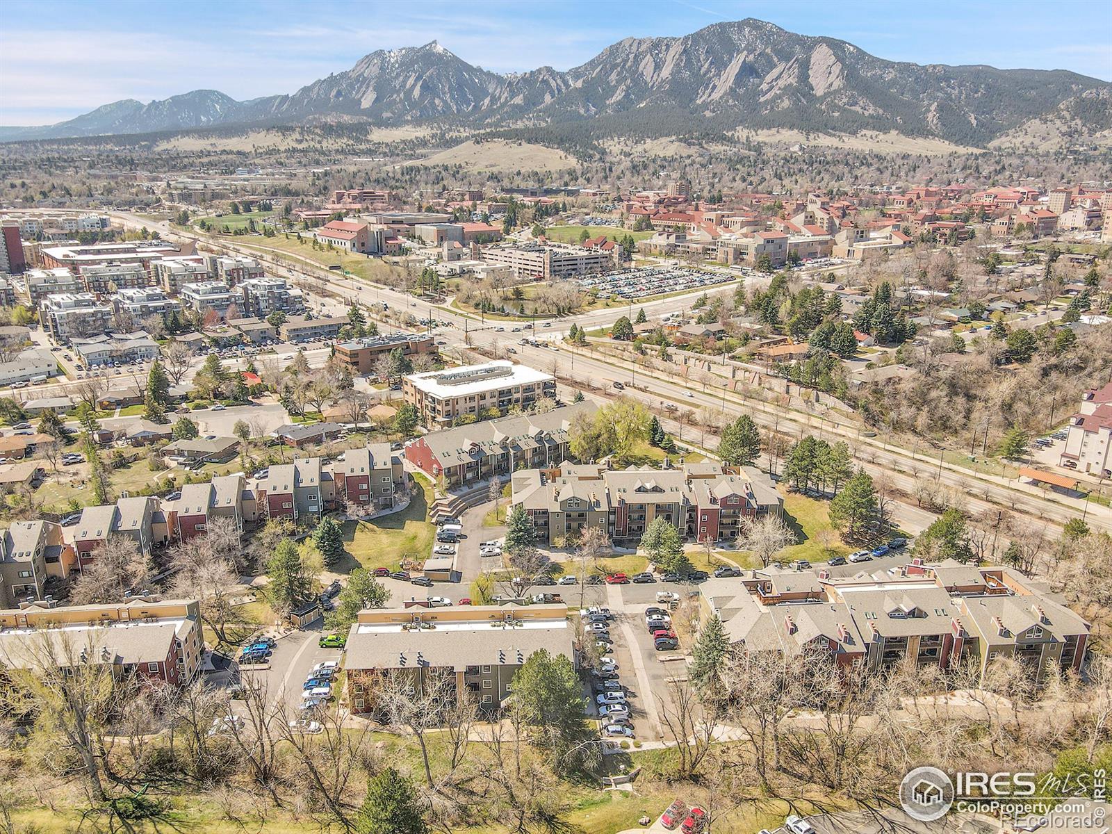 MLS Image #26 for 2867  sundown lane,boulder, Colorado